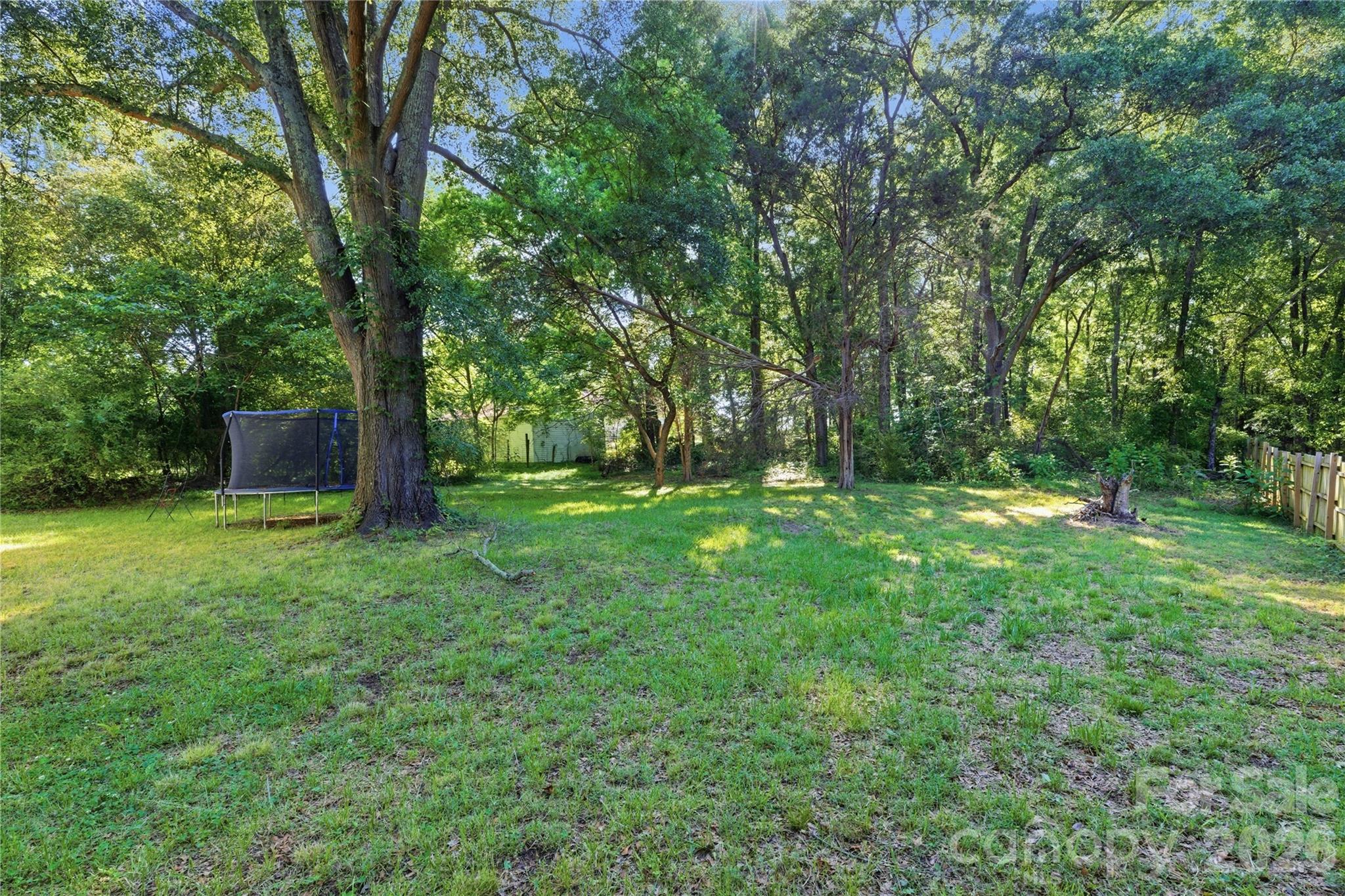 574 Old Mooresboro Road Property Photo 24