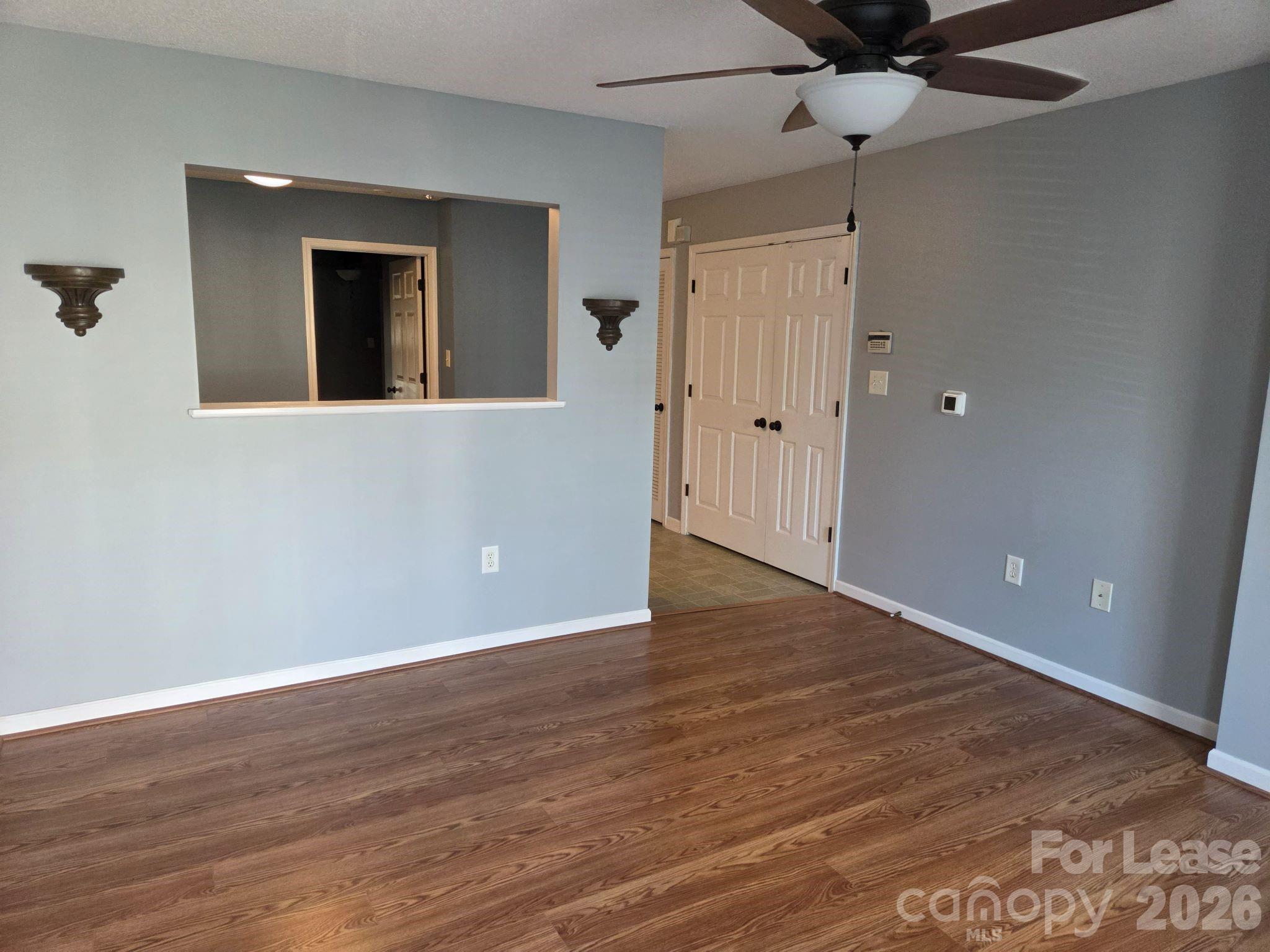 118 Steam Engine Drive Property Photo 2