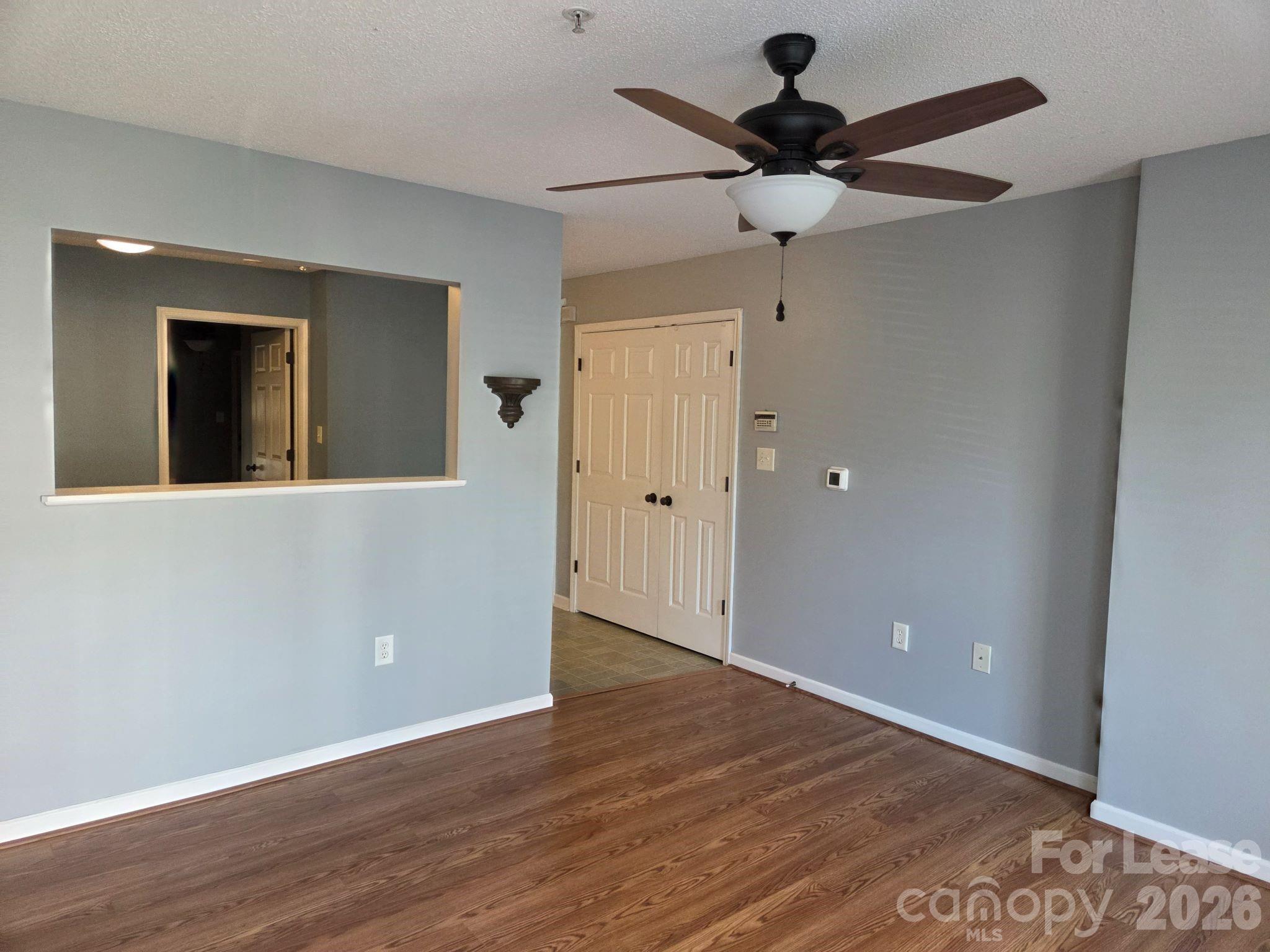 118 Steam Engine Drive Property Photo 3