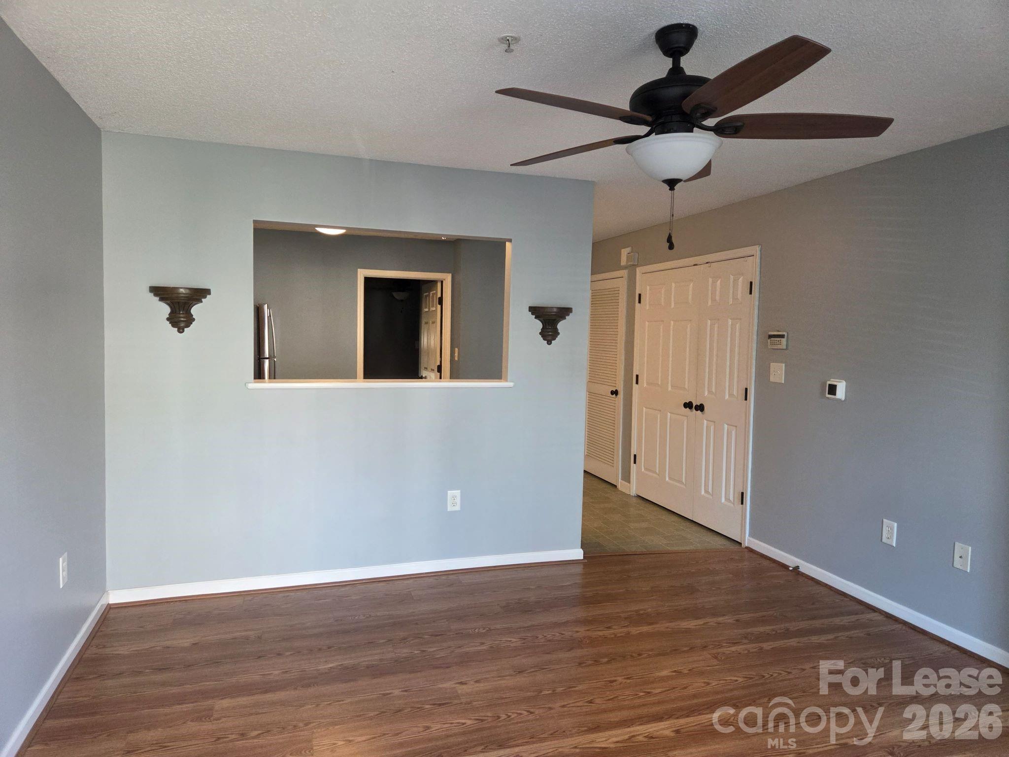 118 Steam Engine Drive Property Photo 4