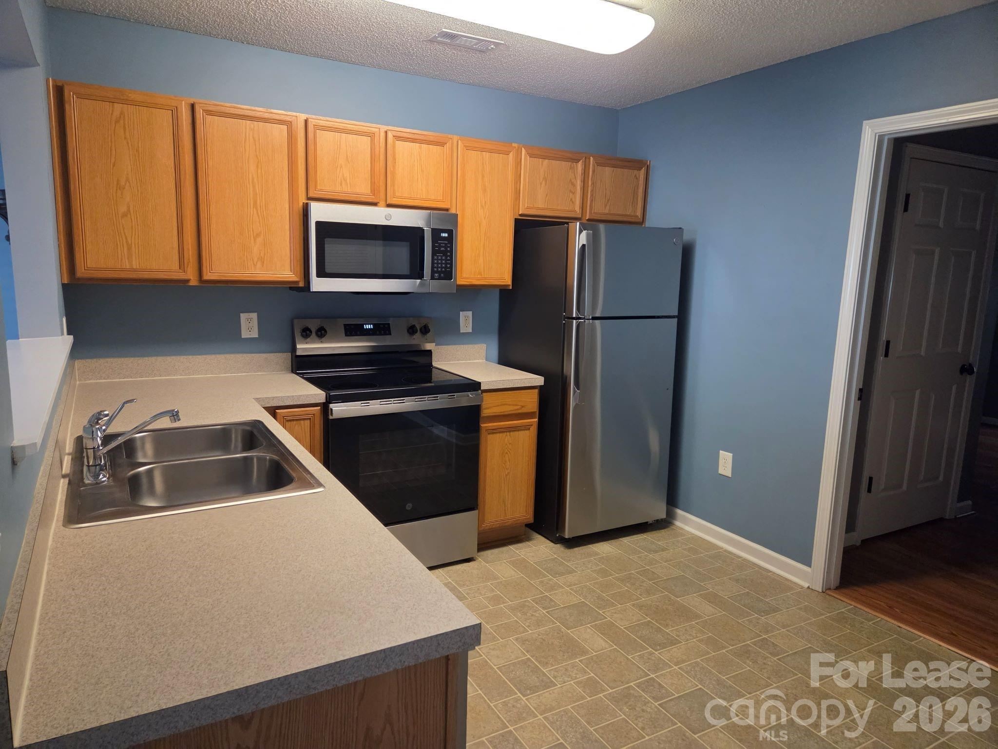 118 Steam Engine Drive Property Photo 5