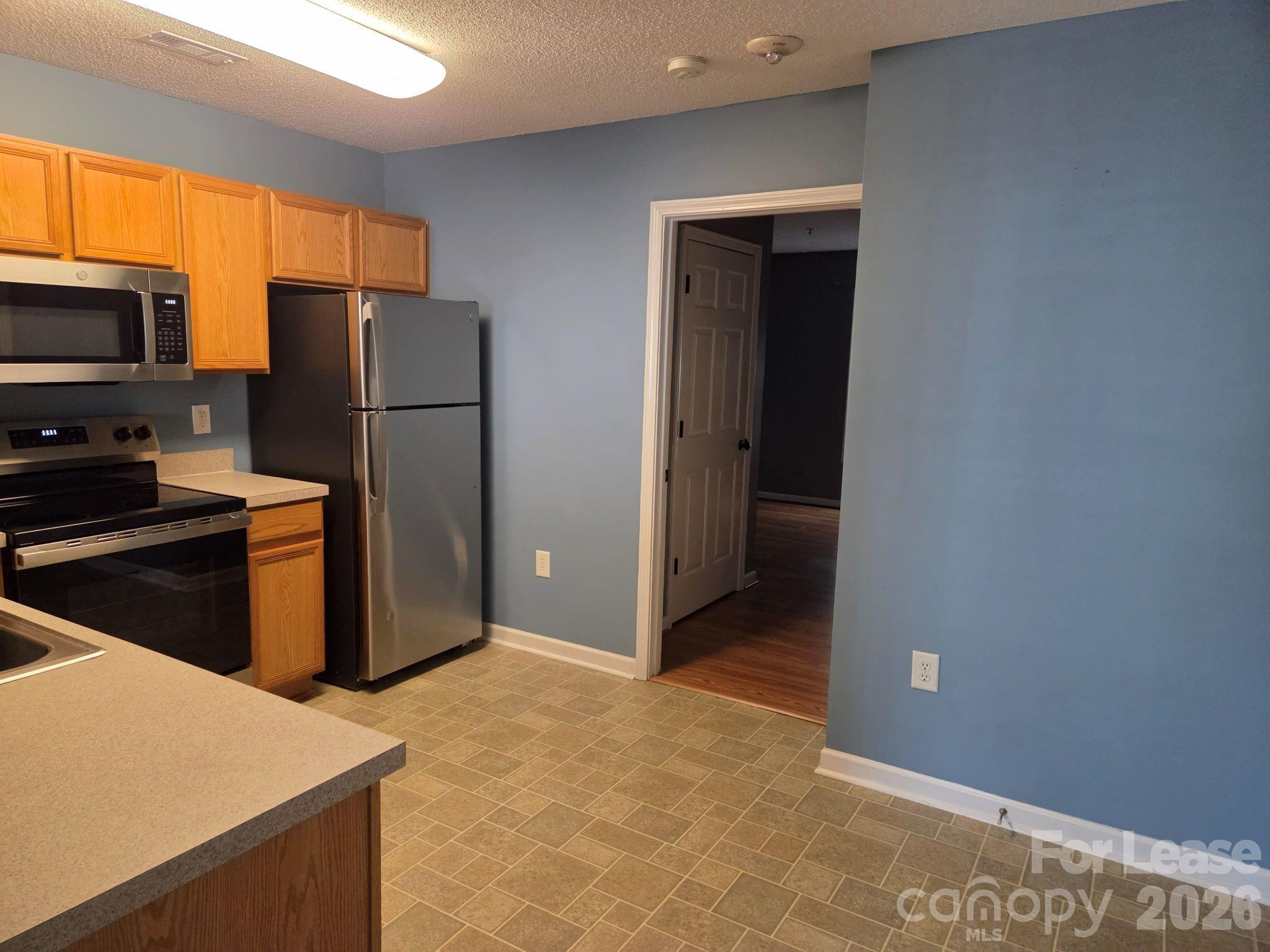118 Steam Engine Drive Property Photo 6