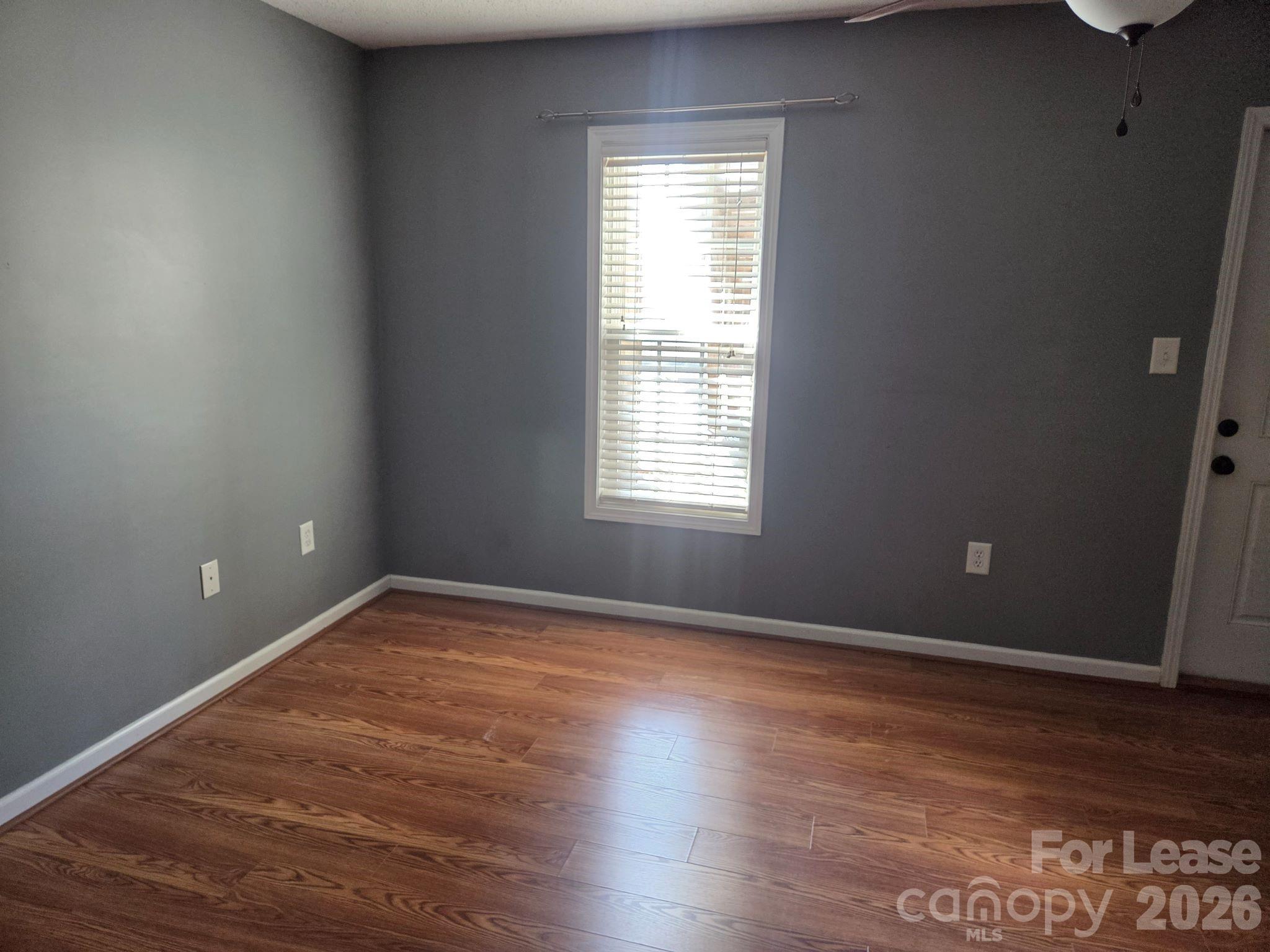 118 Steam Engine Drive Property Photo 9