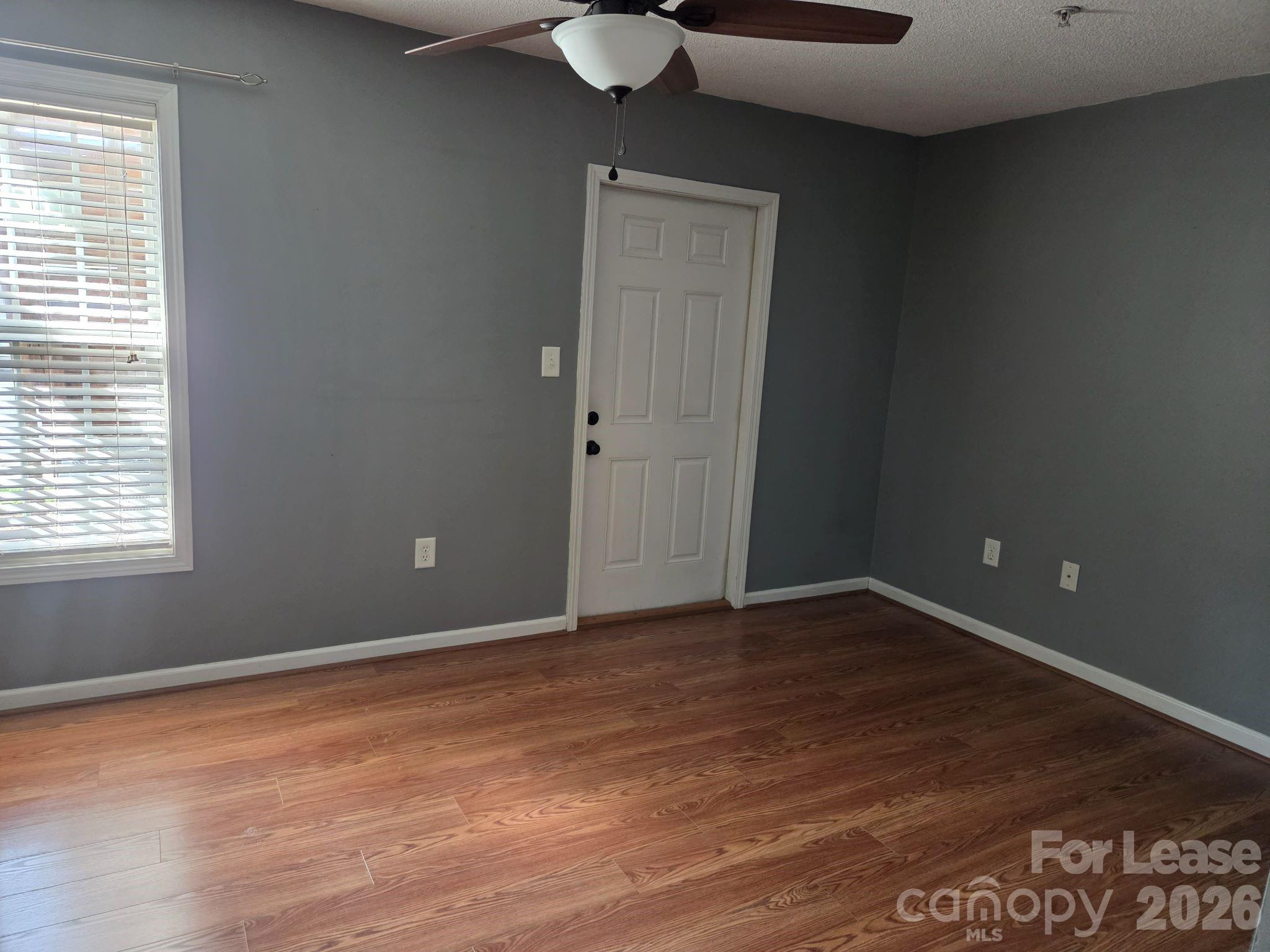 118 Steam Engine Drive Property Photo 10