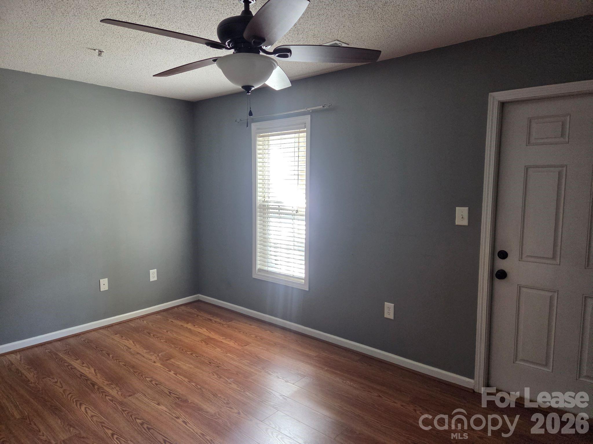 118 Steam Engine Drive Property Photo 11