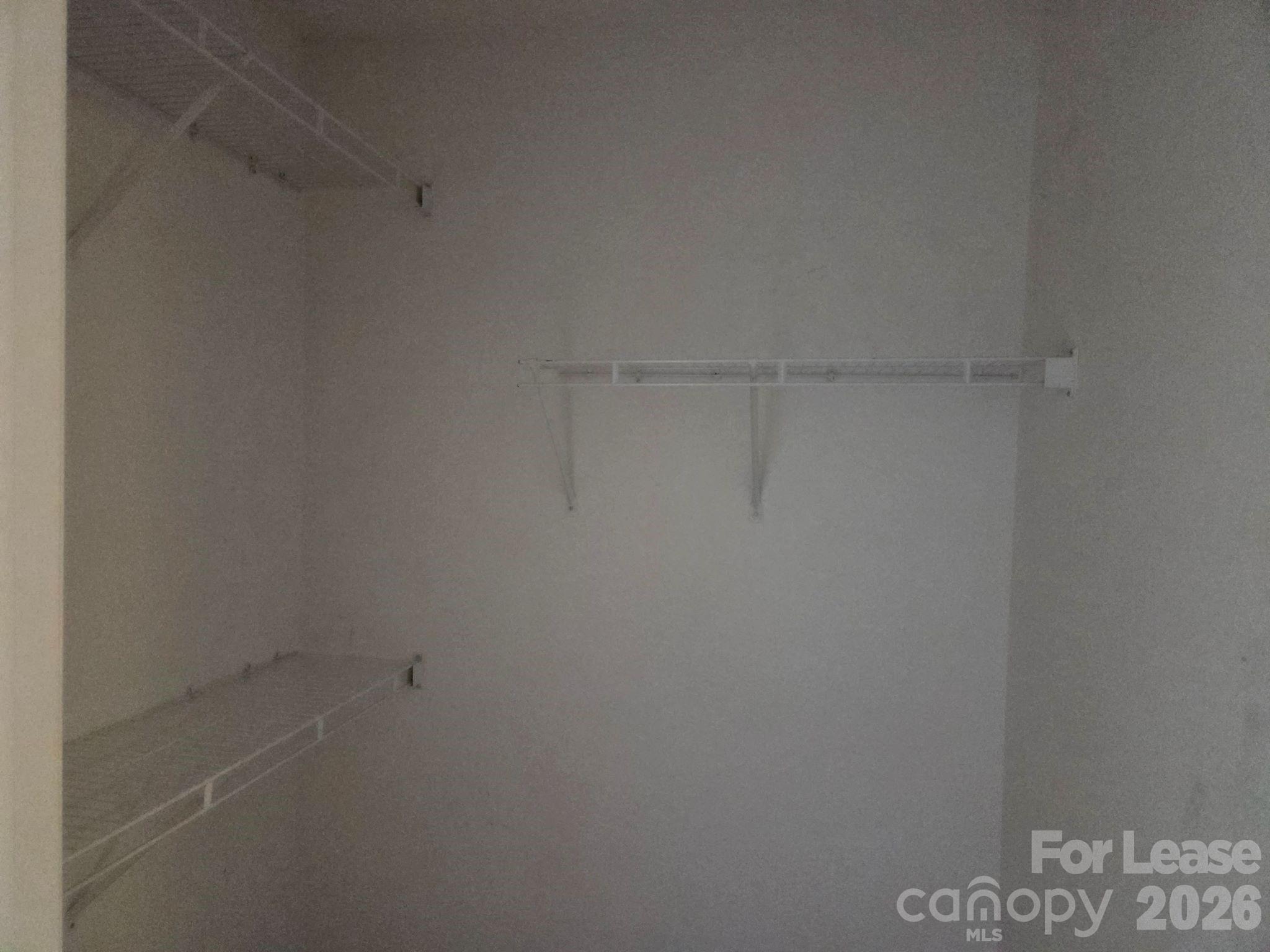 118 Steam Engine Drive Property Photo 12