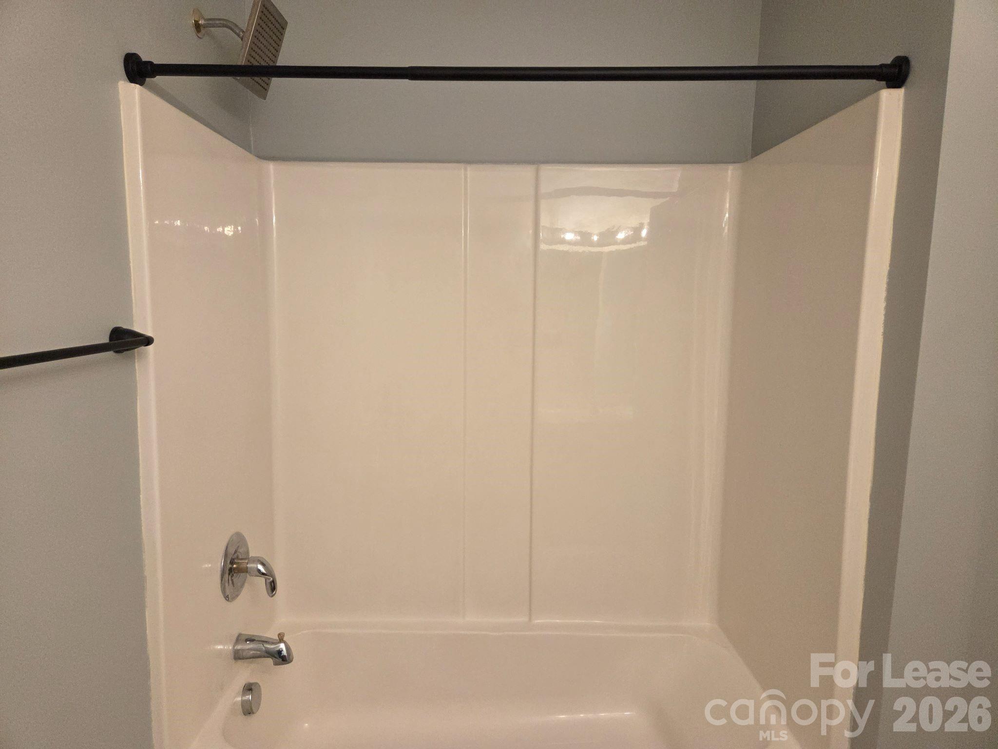 118 Steam Engine Drive Property Photo 13