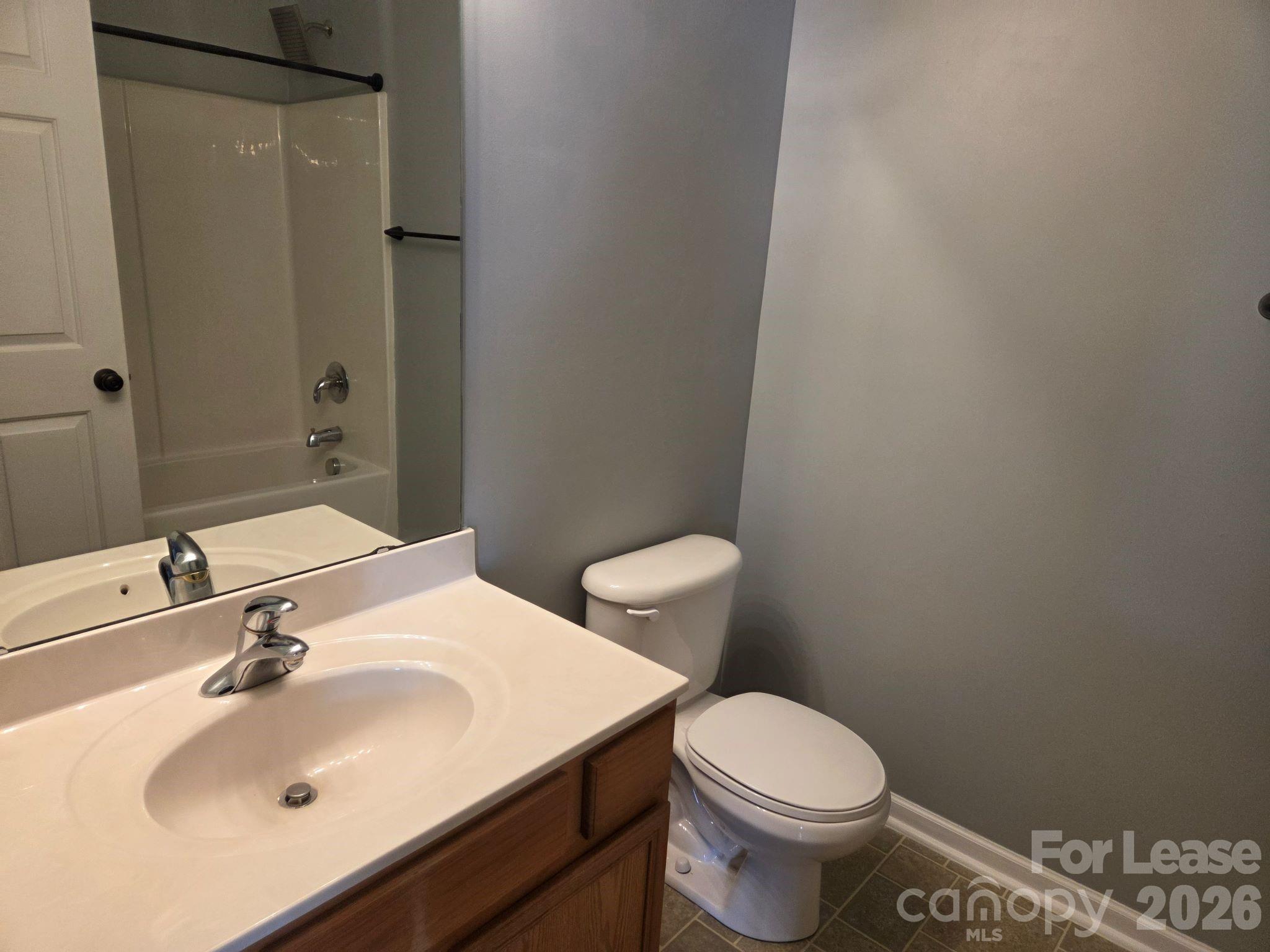118 Steam Engine Drive Property Photo 14