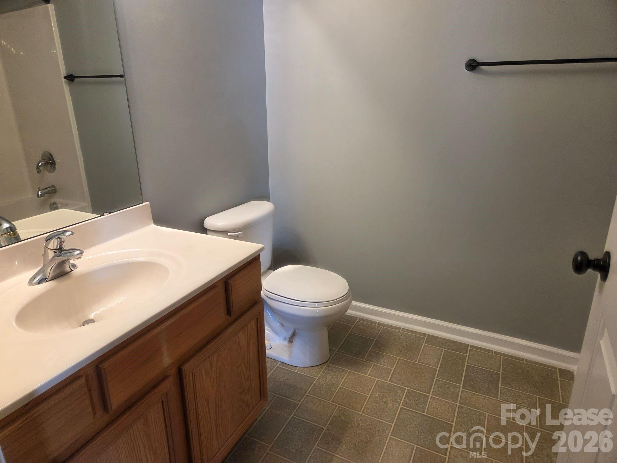 118 Steam Engine Drive Property Photo 15