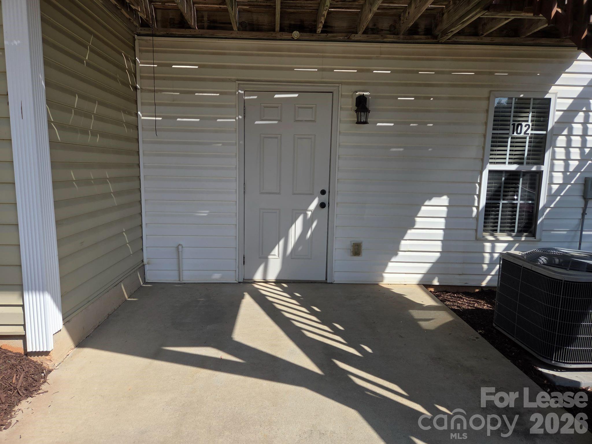 118 Steam Engine Drive Property Photo 16