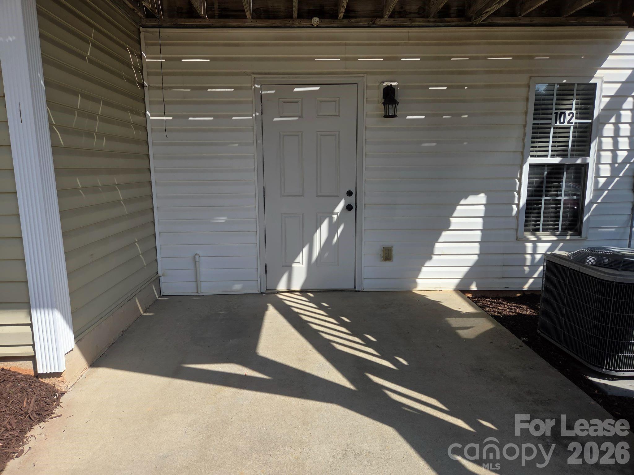 118 Steam Engine Drive Property Photo 17