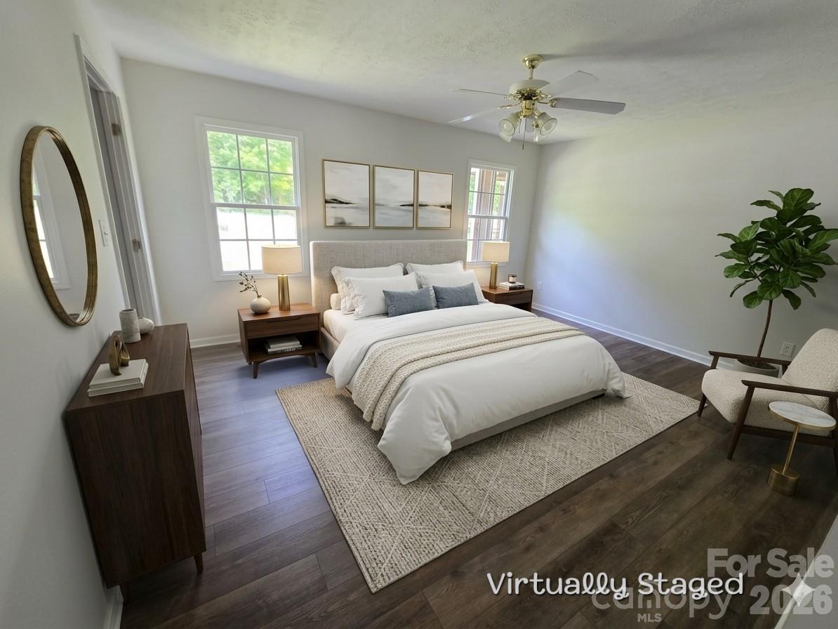 5126 Silver Tree Trail Property Photo 11