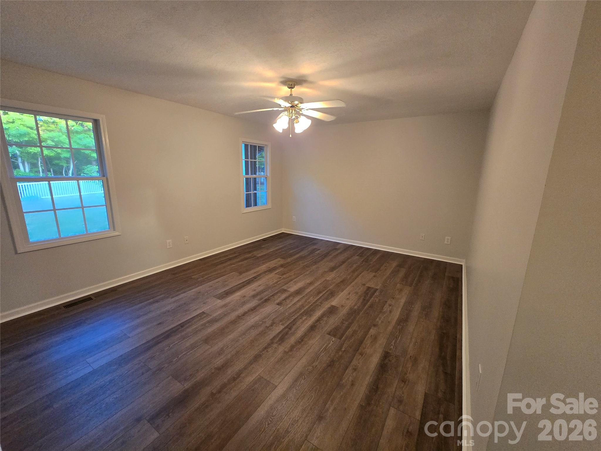 5126 Silver Tree Trail Property Photo 12