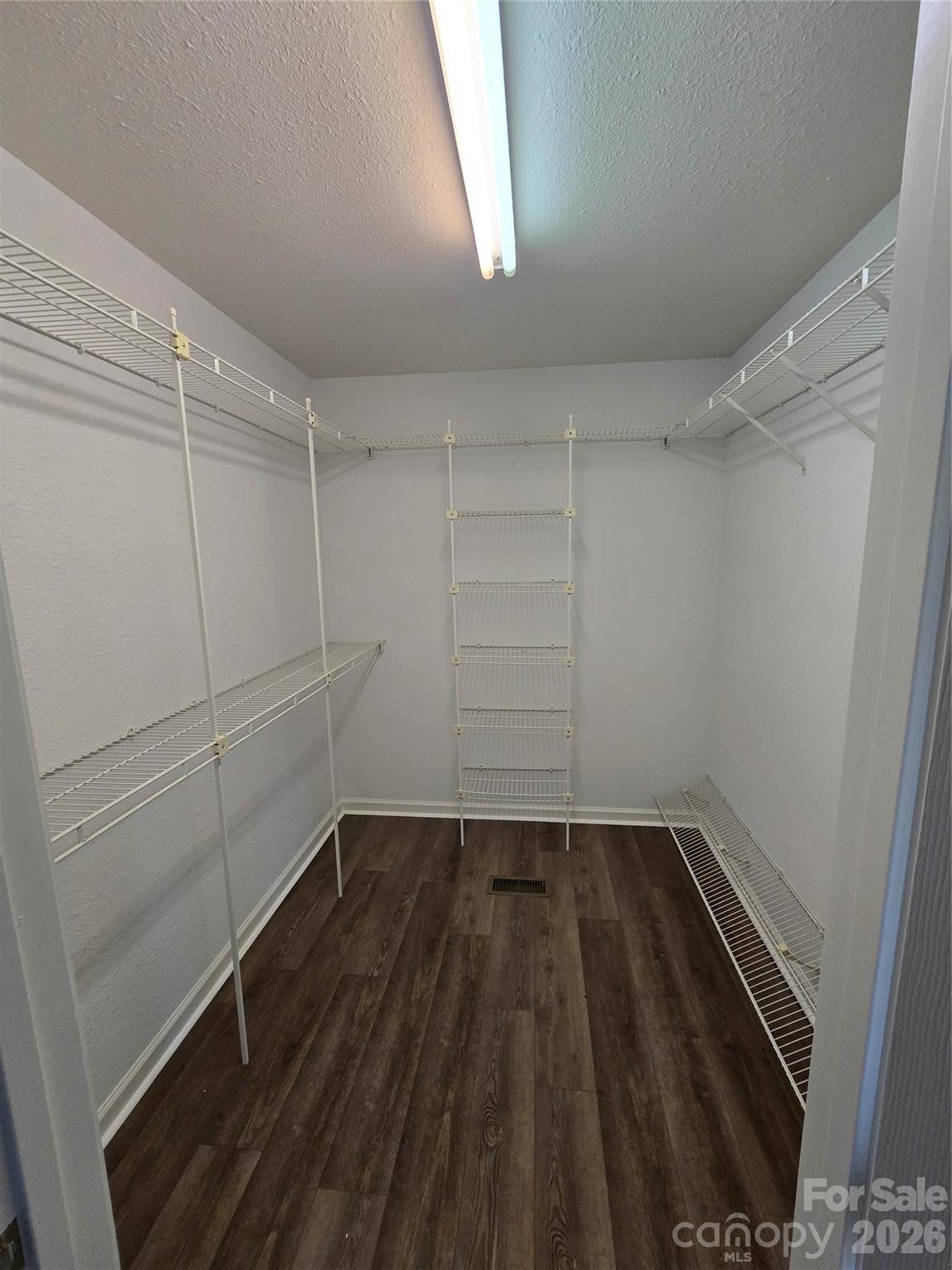 5126 Silver Tree Trail Property Photo 13
