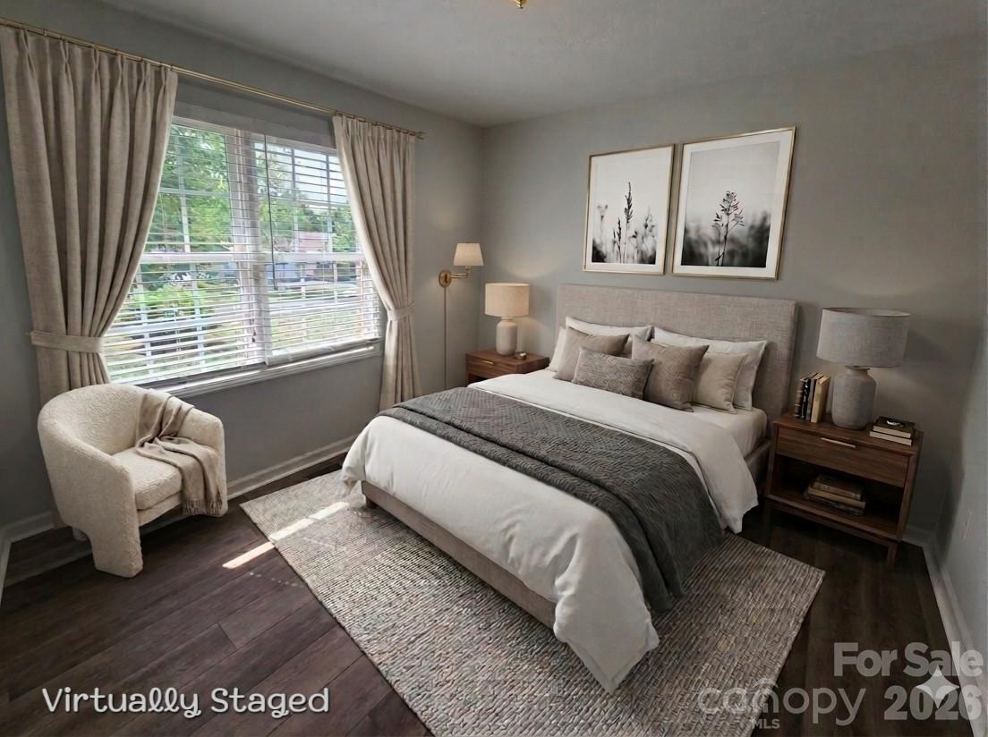 5126 Silver Tree Trail Property Photo 15