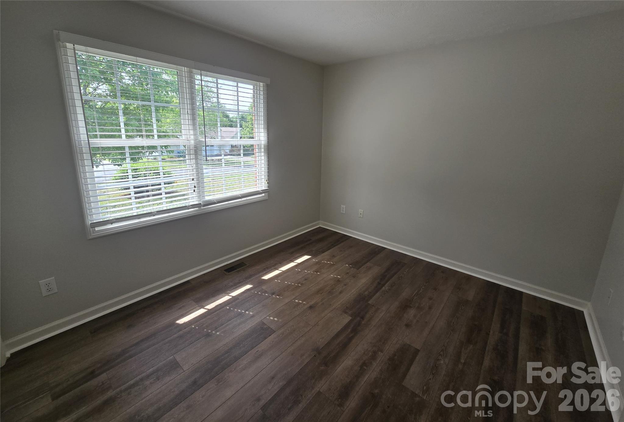 5126 Silver Tree Trail Property Photo 16