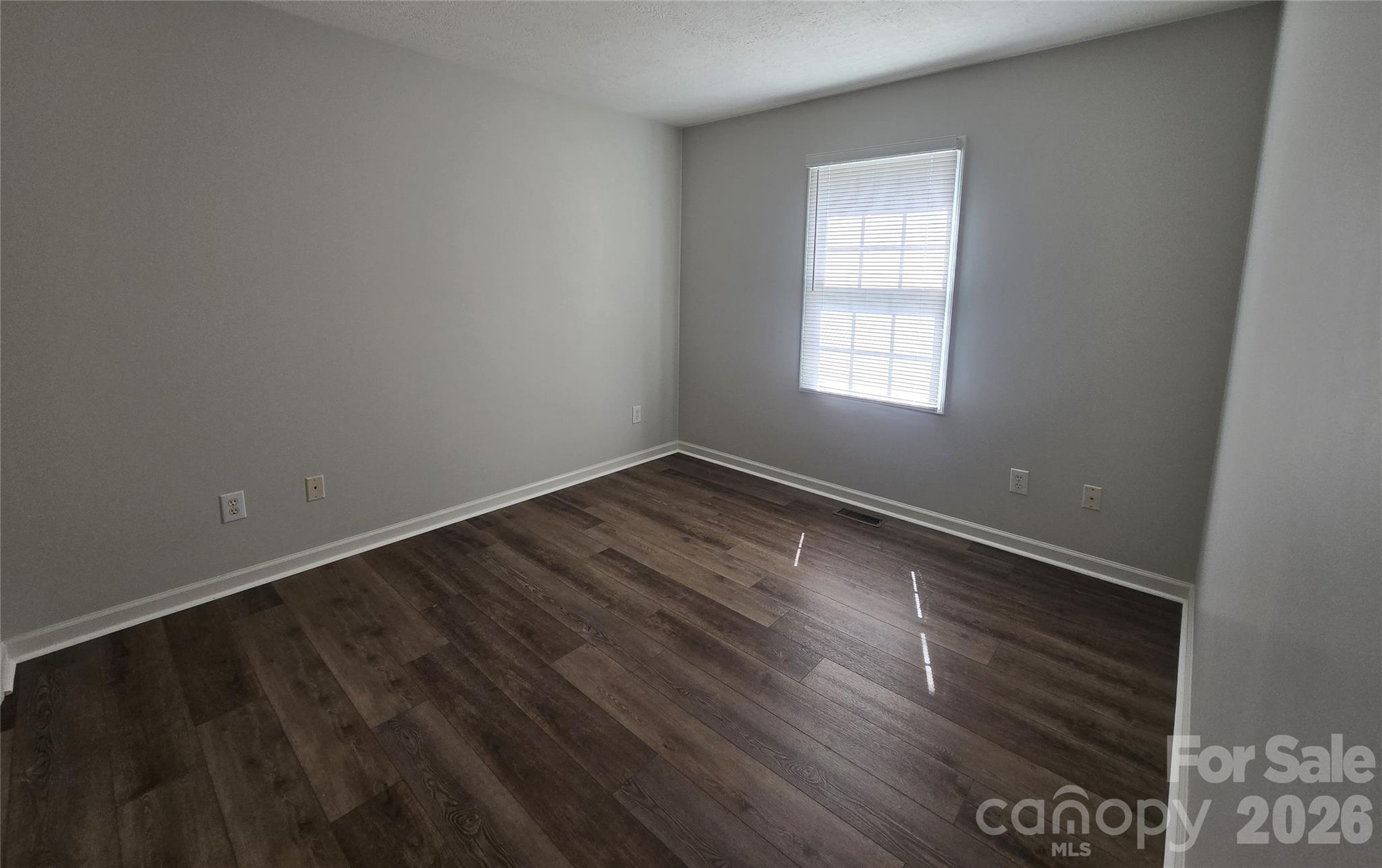5126 Silver Tree Trail Property Photo 19