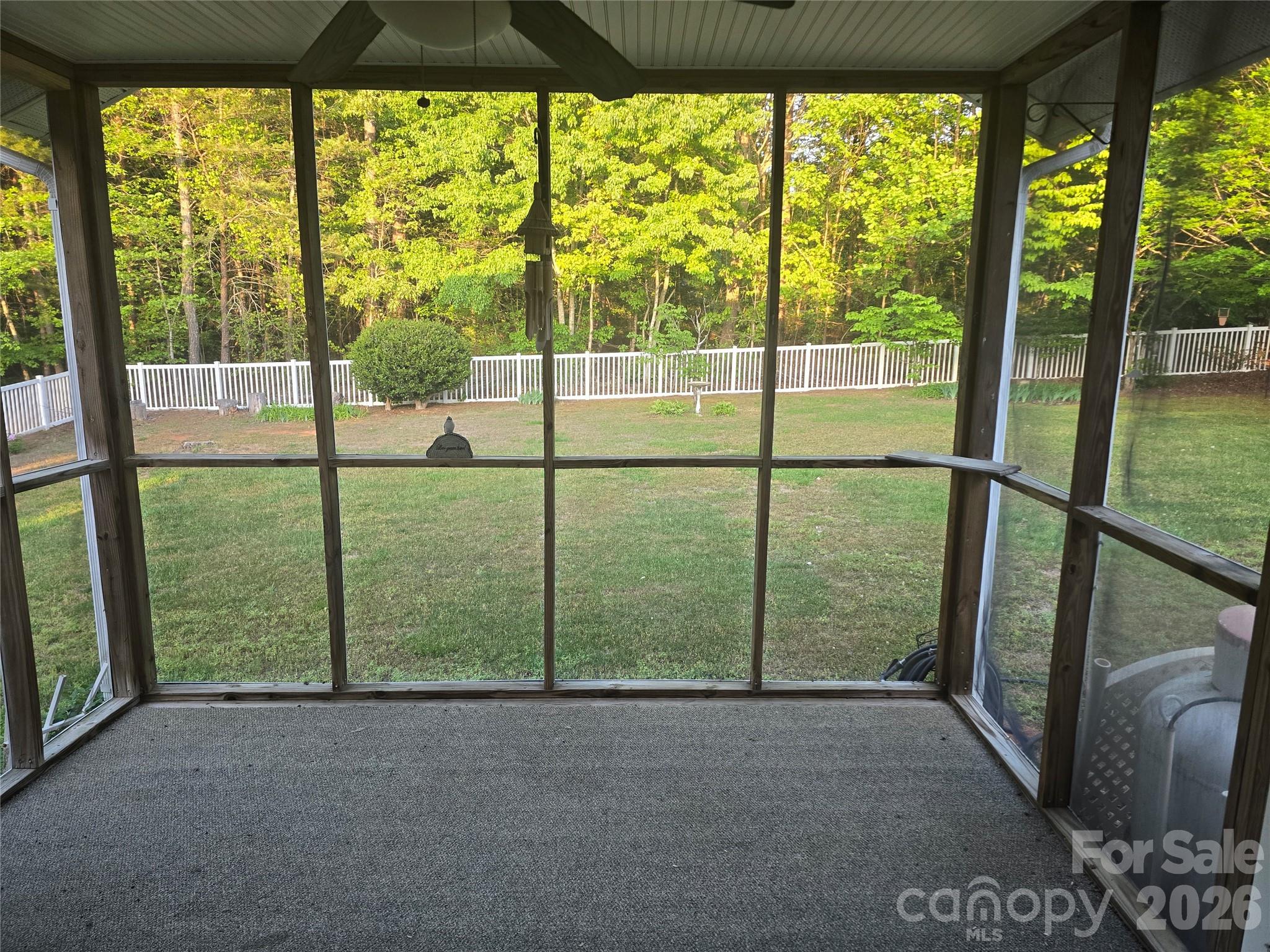 5126 Silver Tree Trail Property Photo 21