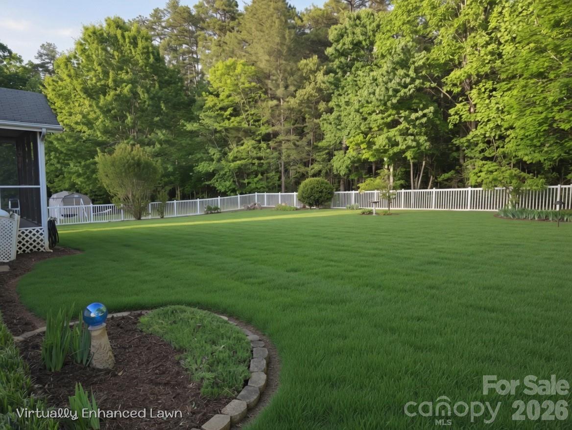 5126 Silver Tree Trail Property Photo 22