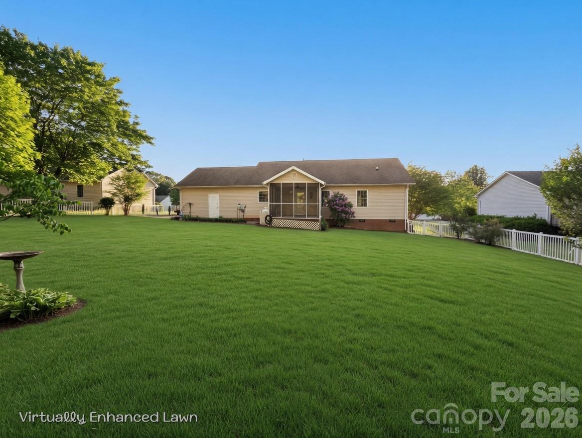 5126 Silver Tree Trail Property Photo 23
