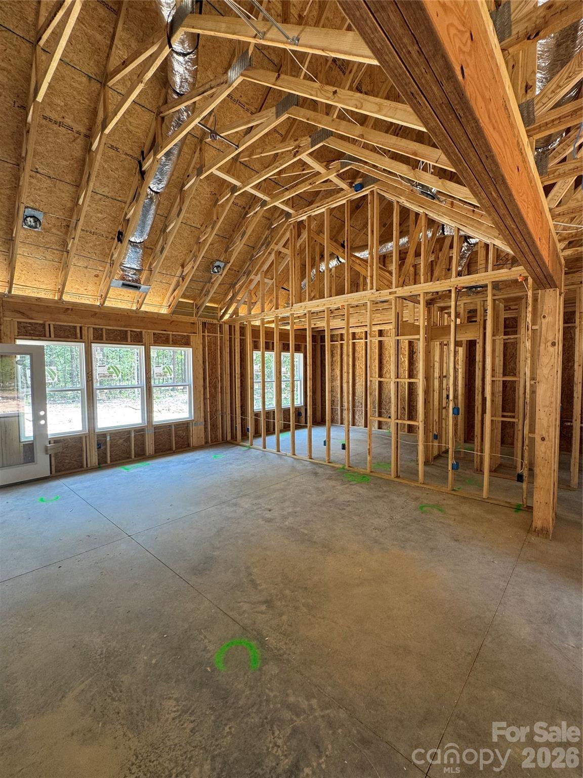 4205 Pigg Mattox Road Property Photo 6