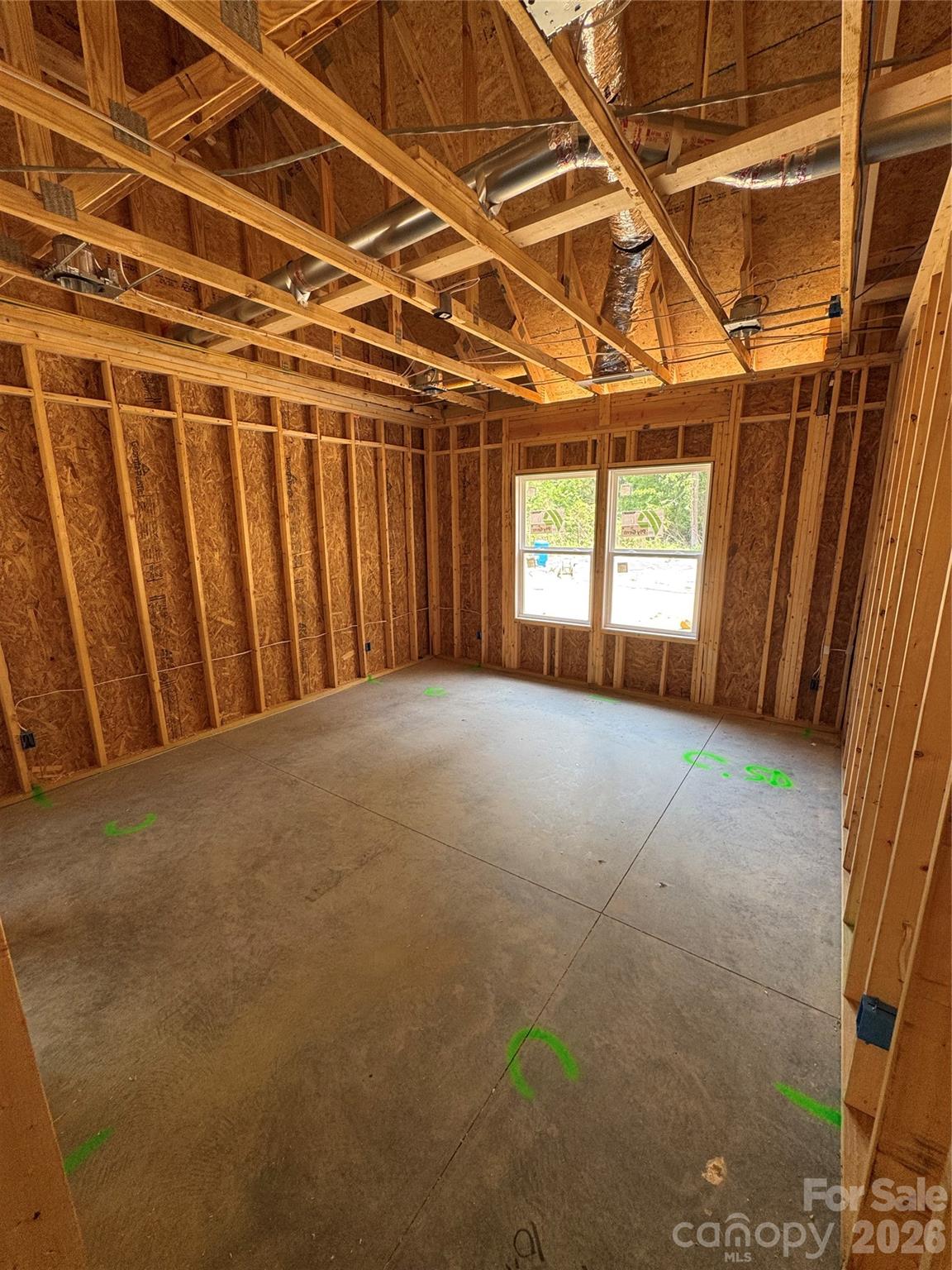 4205 Pigg Mattox Road Property Photo 7
