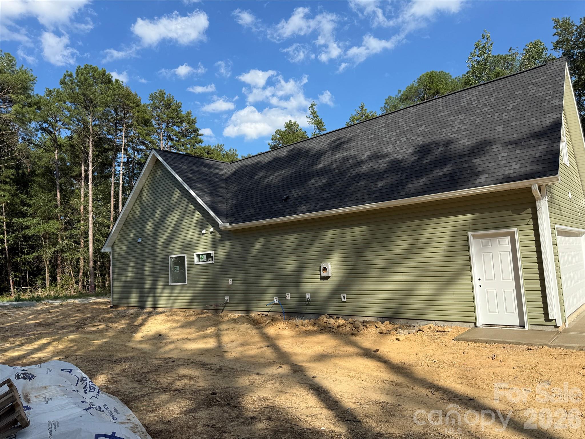 4205 Pigg Mattox Road Property Photo 10