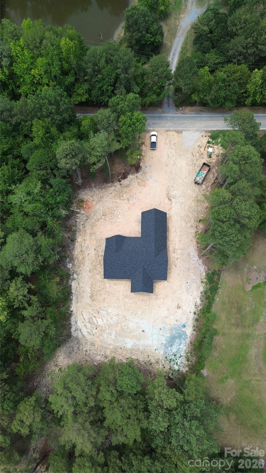 4205 Pigg Mattox Road Property Photo 12