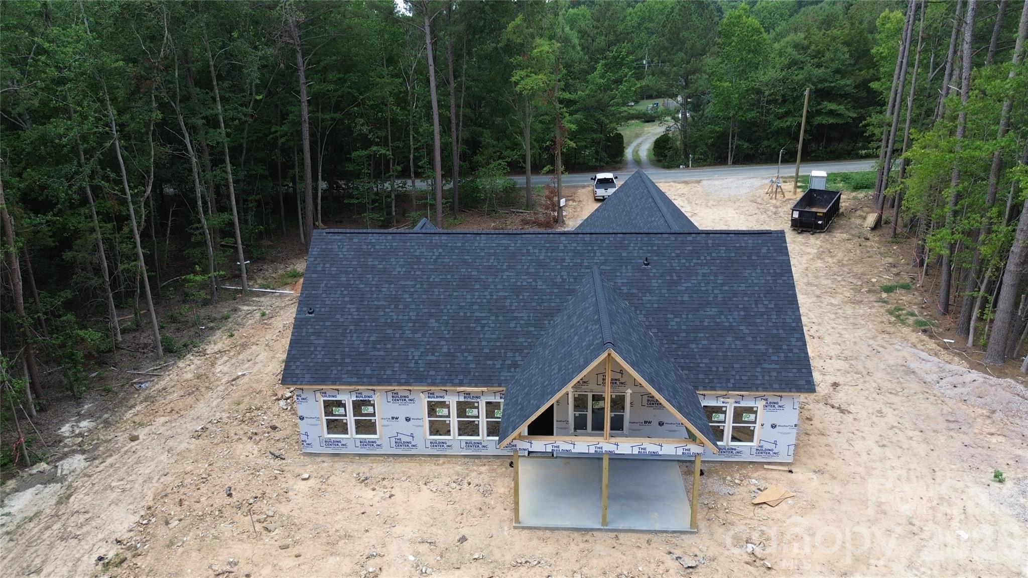 4205 Pigg Mattox Road Property Photo 14