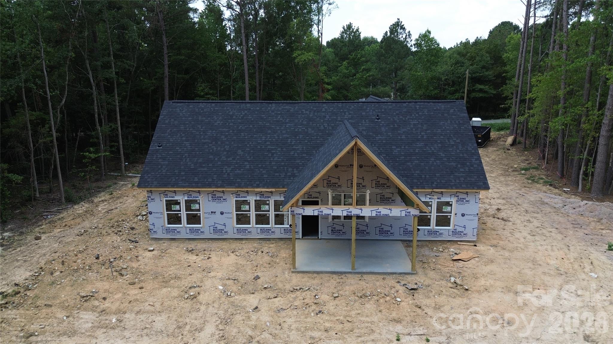 4205 Pigg Mattox Road Property Photo 15
