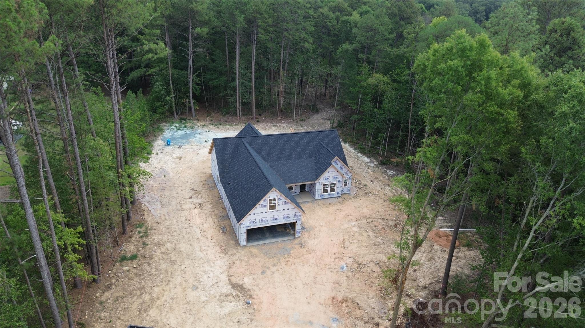 4205 Pigg Mattox Road Property Photo 16