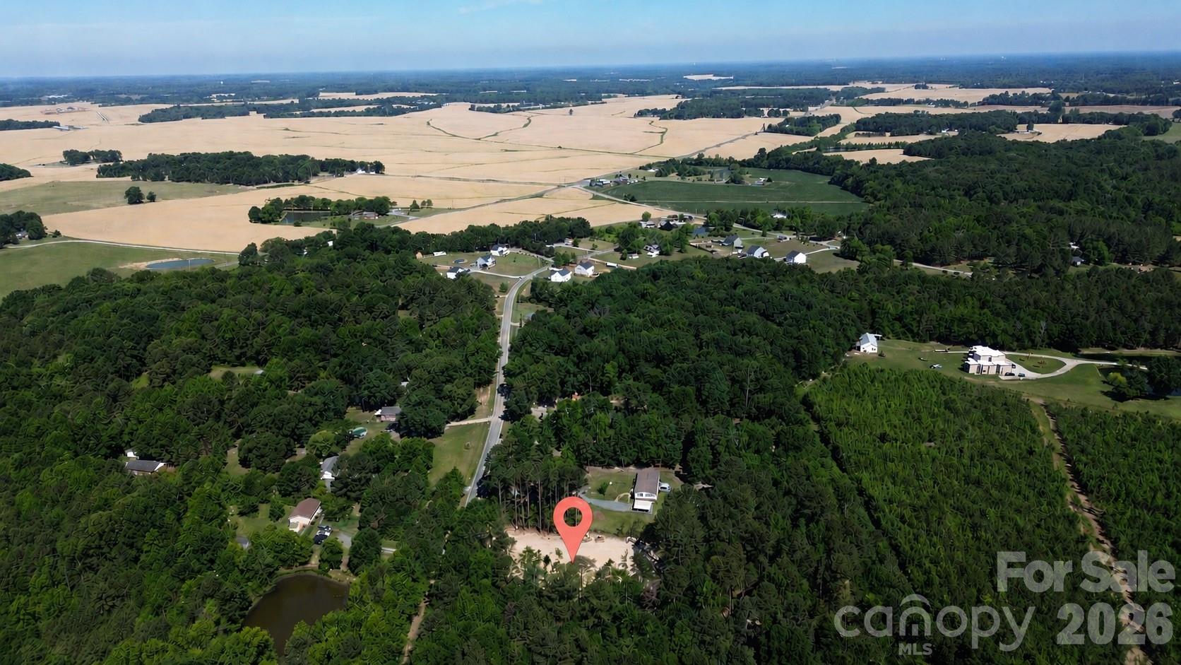 4205 Pigg Mattox Road Property Photo 17
