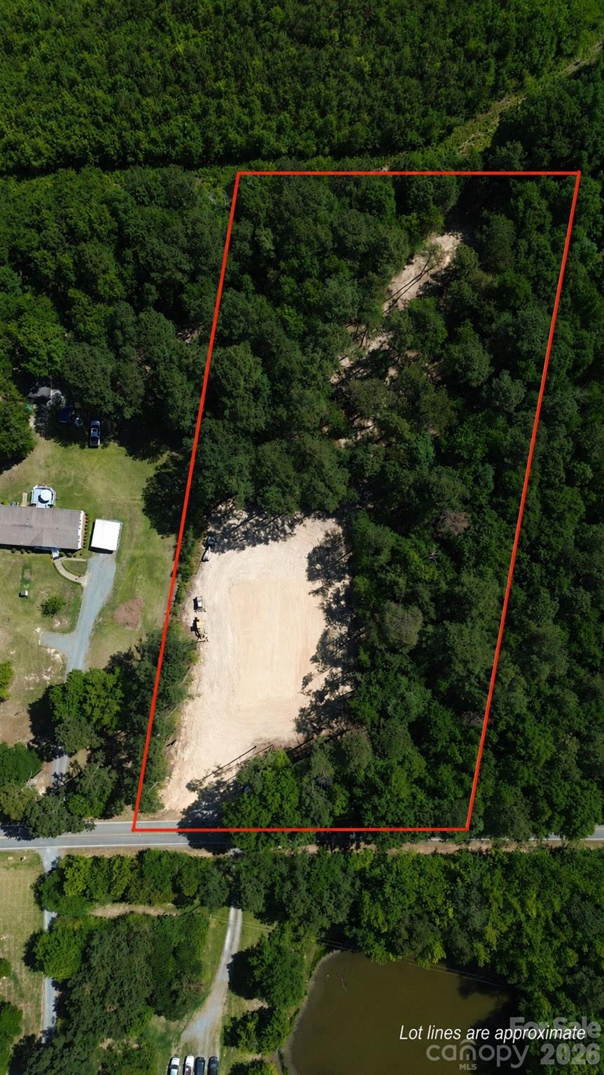 4205 Pigg Mattox Road Property Photo 18
