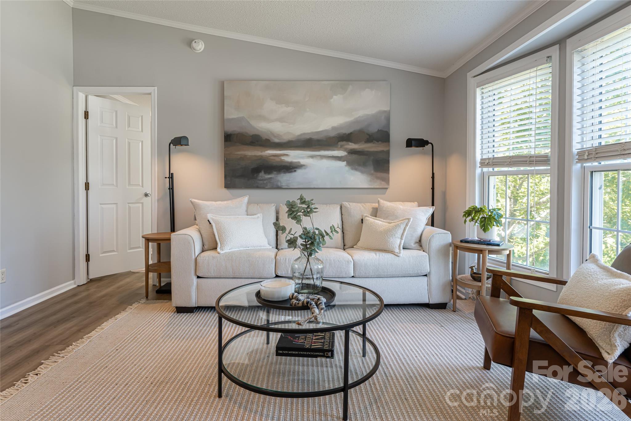 19 Sycamore Street Property Photo 3