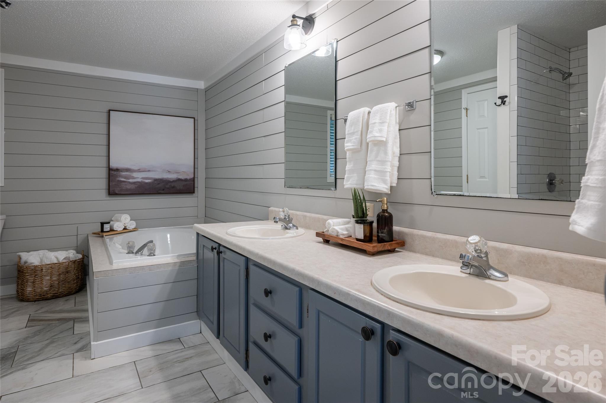 19 Sycamore Street Property Photo 6