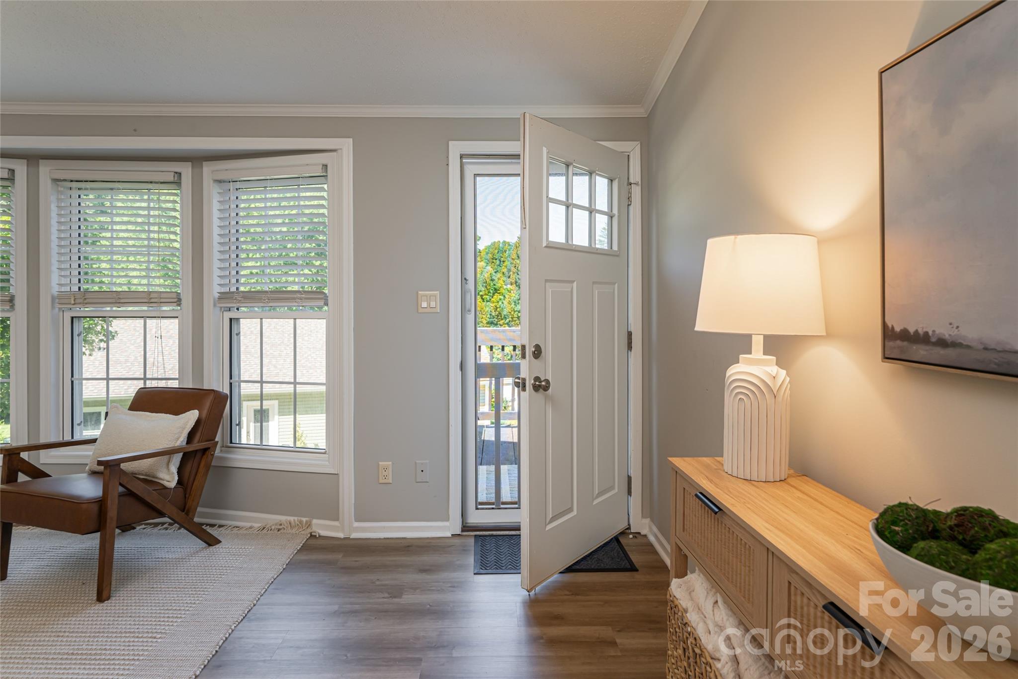 19 Sycamore Street Property Photo 7