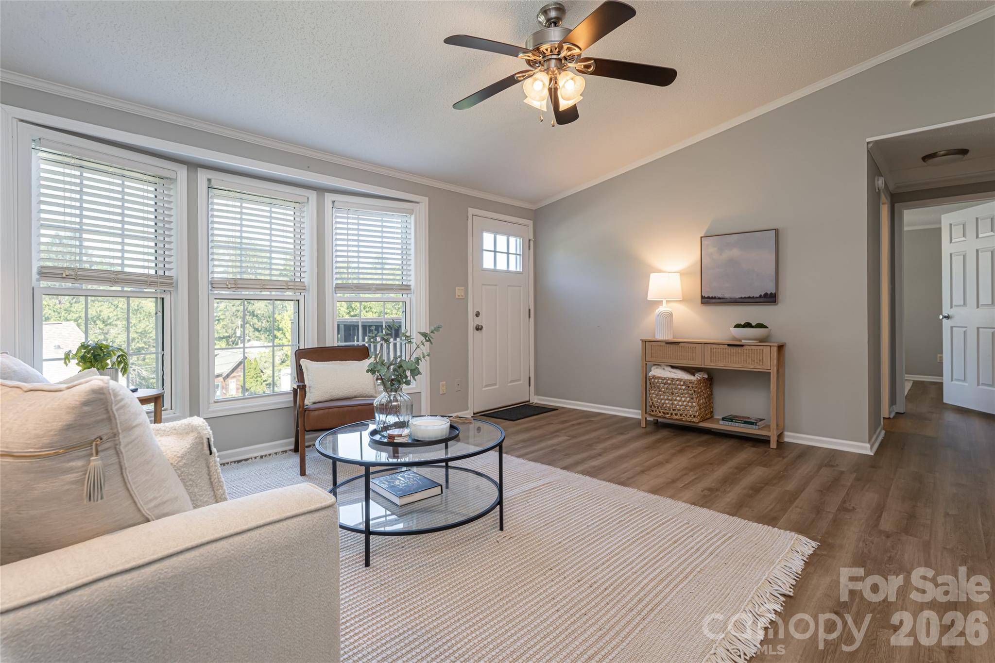 19 Sycamore Street Property Photo 11