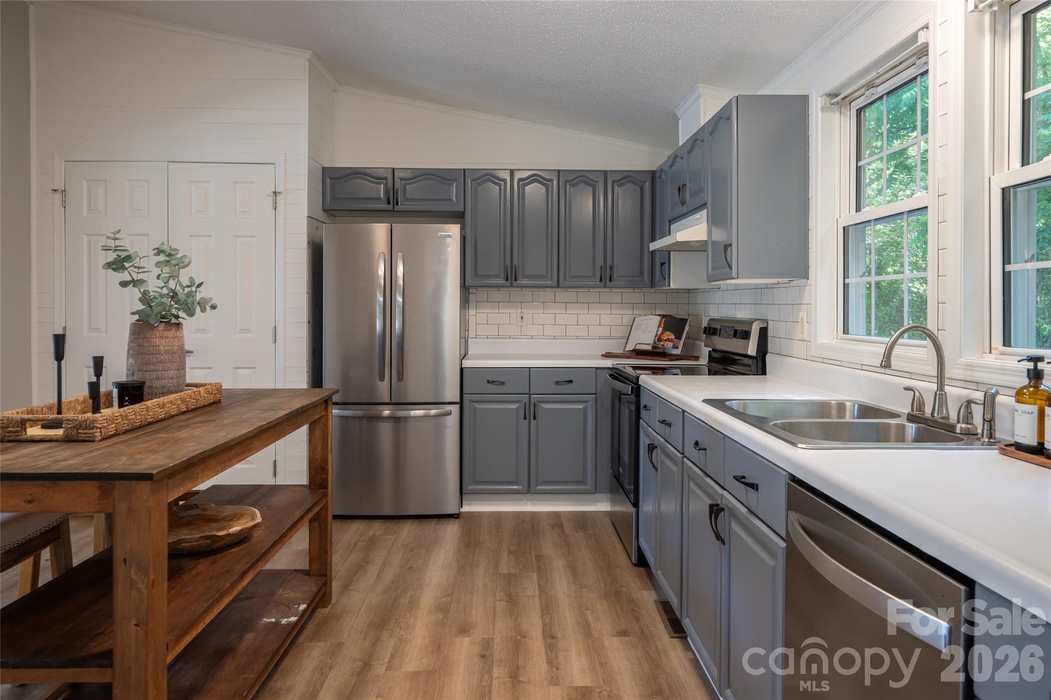 19 Sycamore Street Property Photo 12