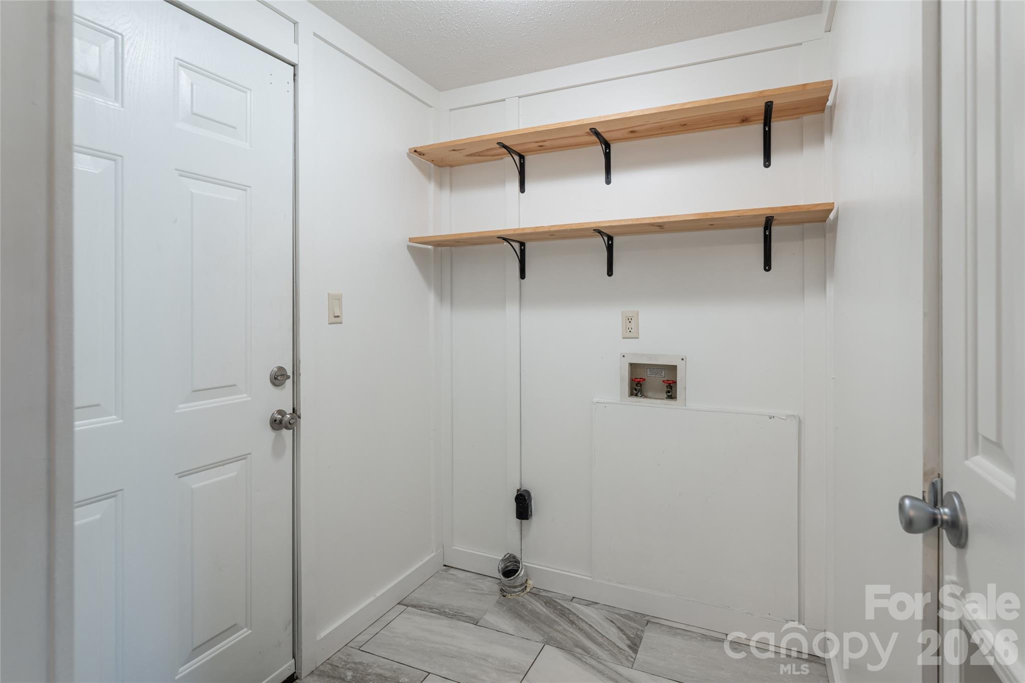 19 Sycamore Street Property Photo 14
