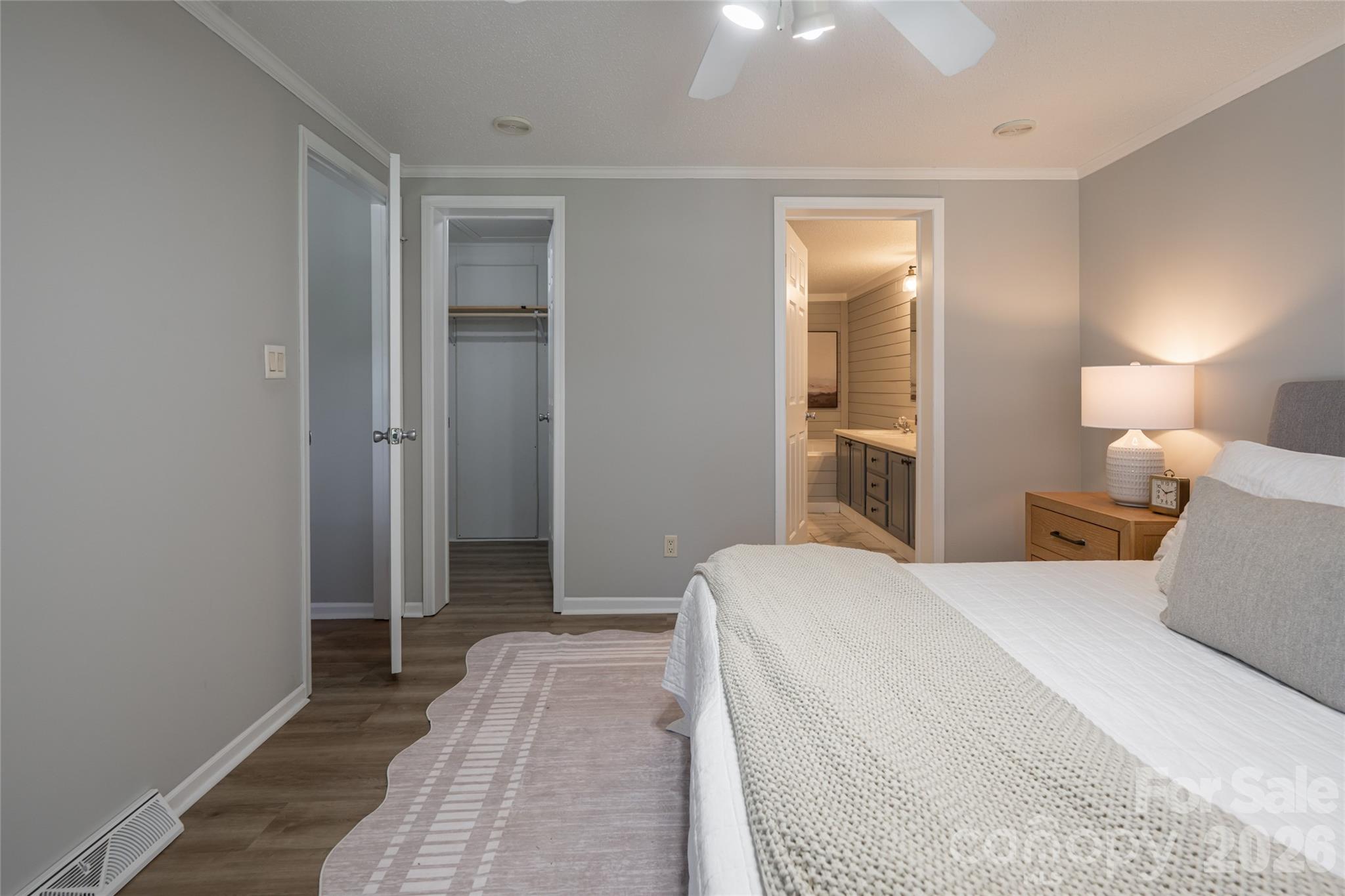 19 Sycamore Street Property Photo 15