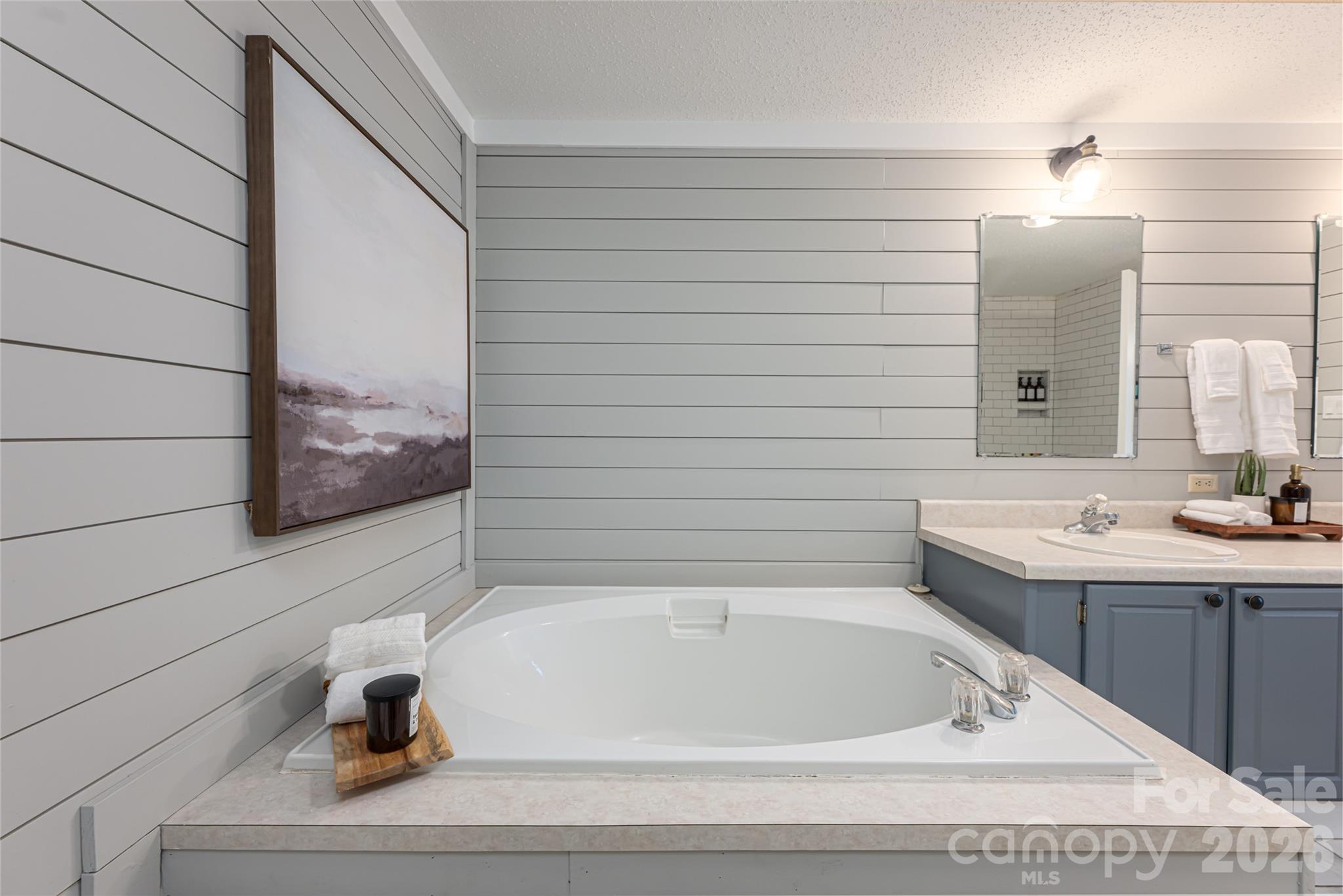 19 Sycamore Street Property Photo 16