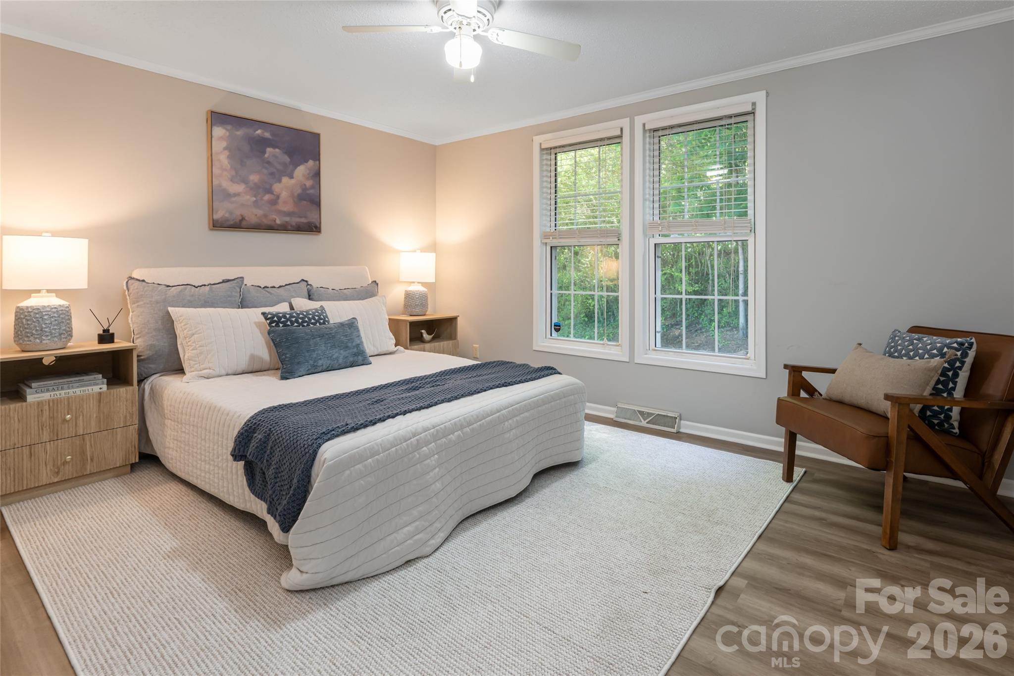 19 Sycamore Street Property Photo 20