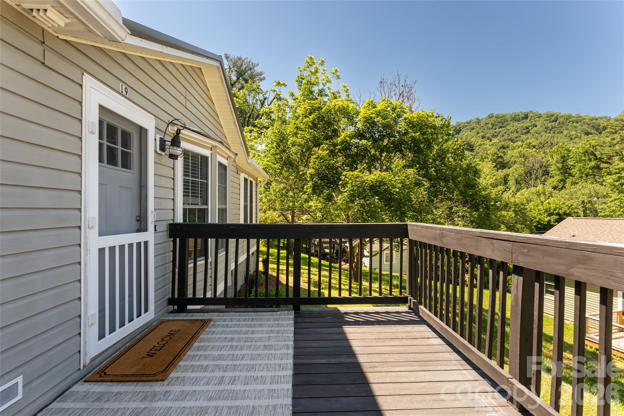 19 Sycamore Street Property Photo 24