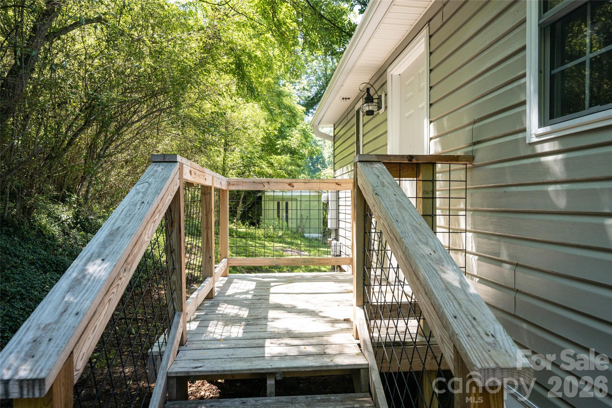 19 Sycamore Street Property Photo 25