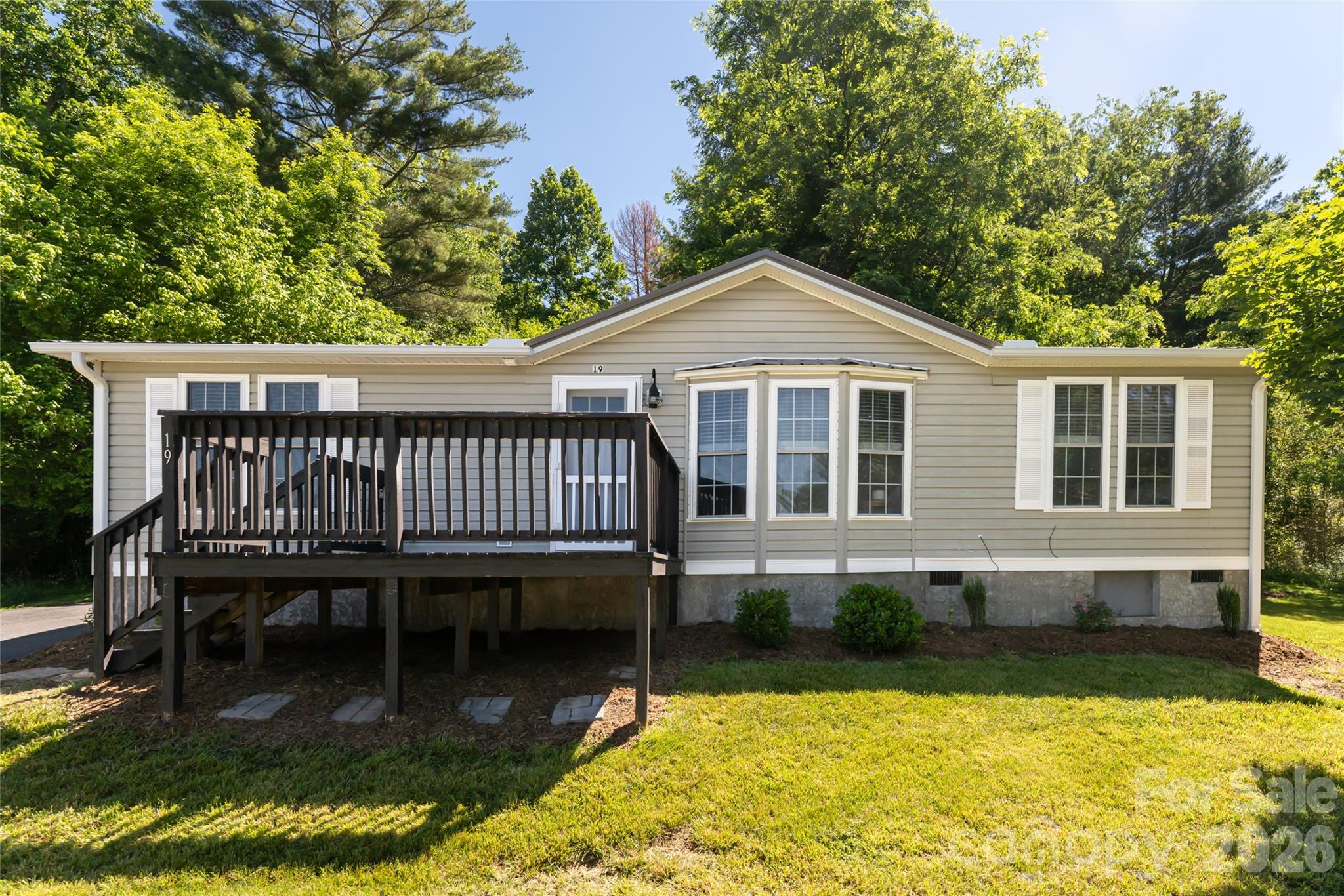 19 Sycamore Street Property Photo 29