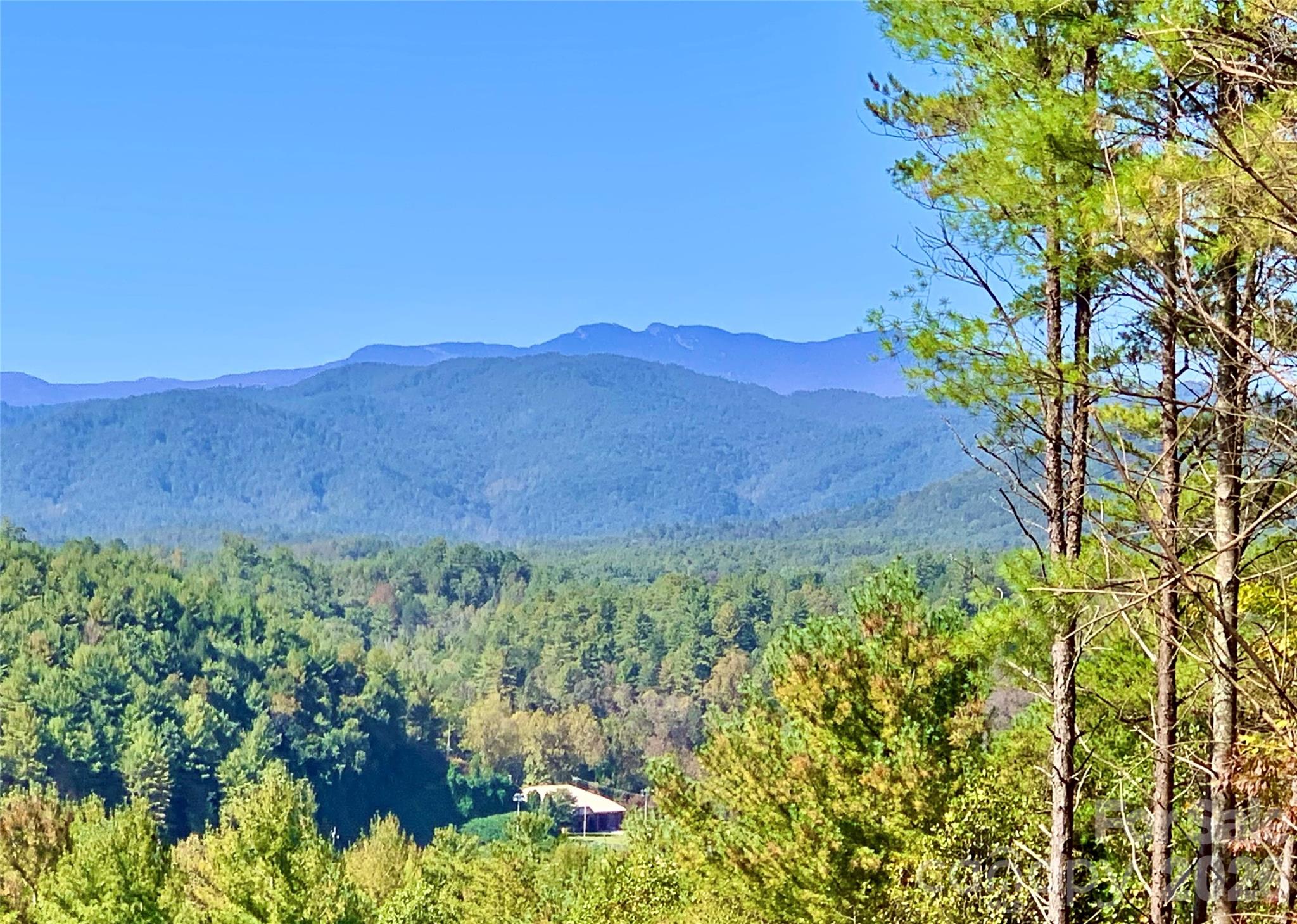 Lot 104 Johns Ridge Parkway 104 Property Photo 1