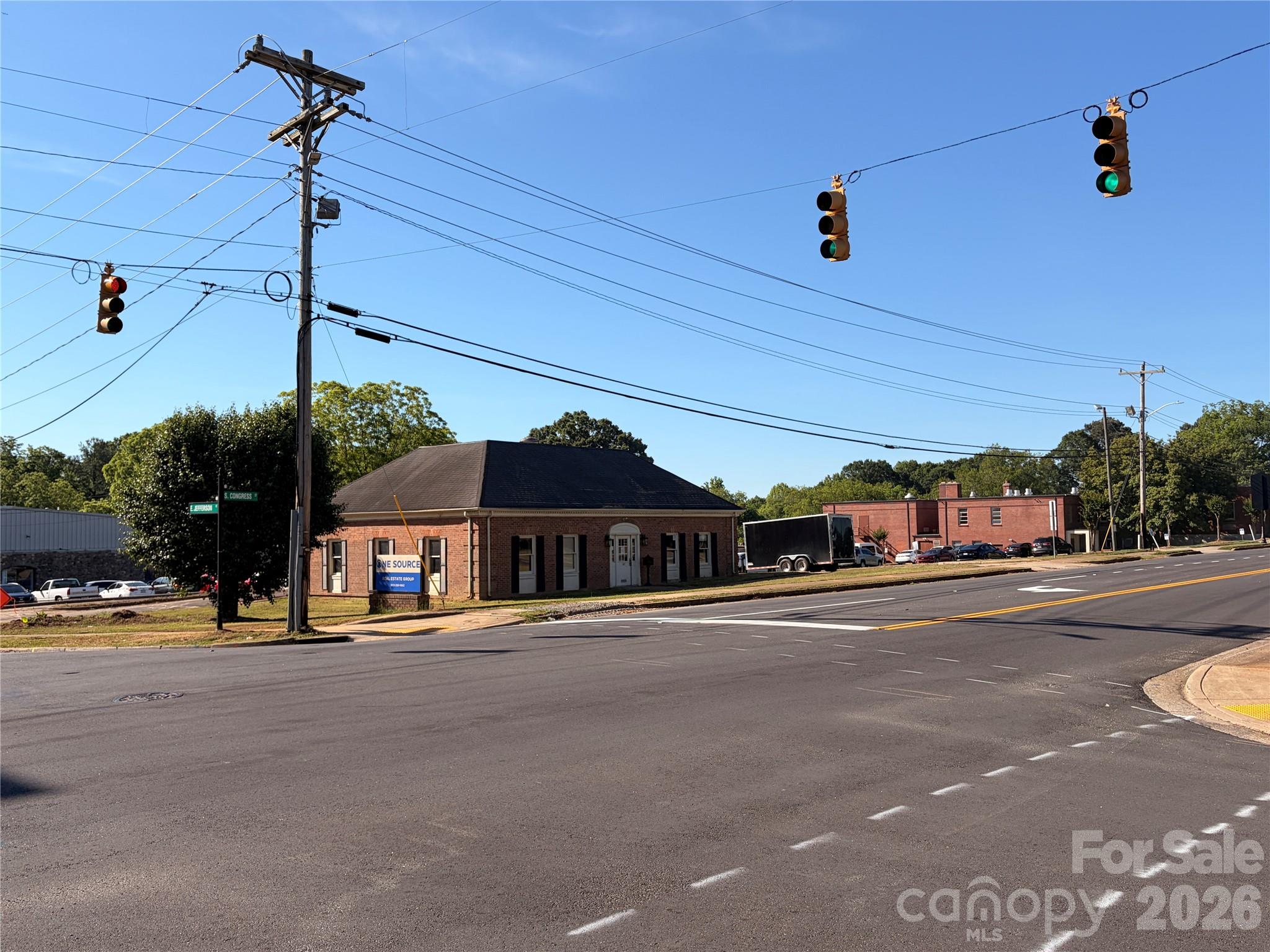 107 Congress Street Property Photo 2