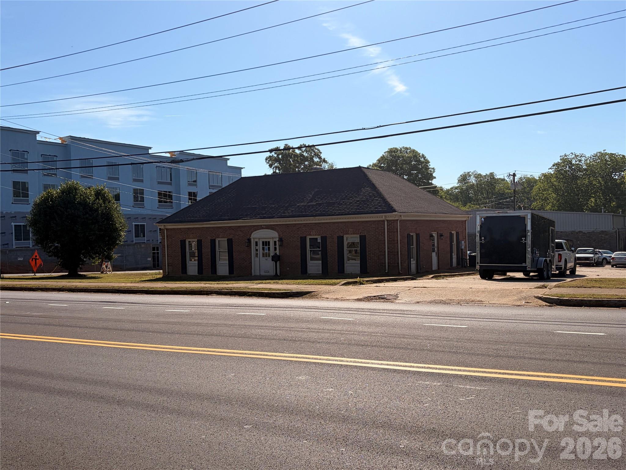 107 Congress Street Property Photo 5