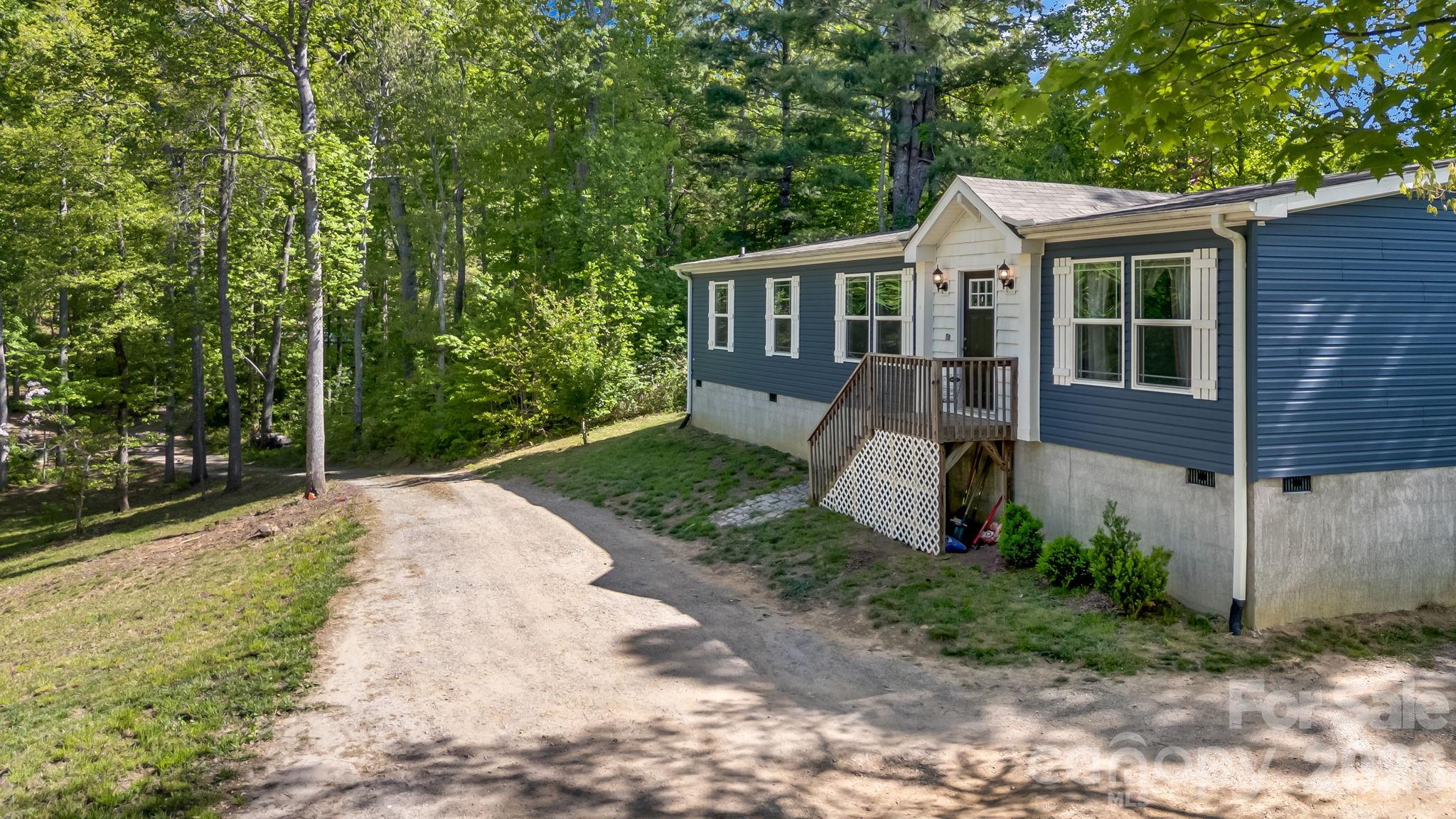 118 Bartram Way Property Photo 1