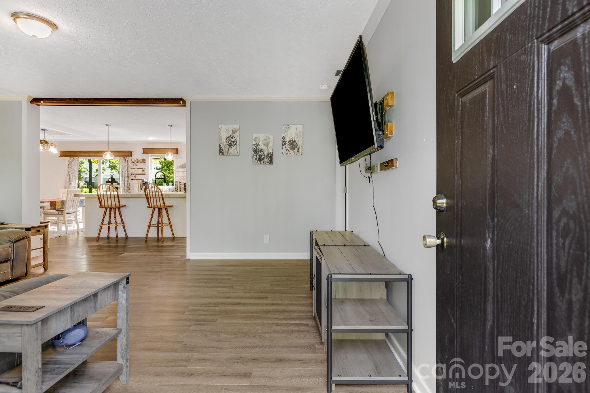 118 Bartram Way Property Photo 3